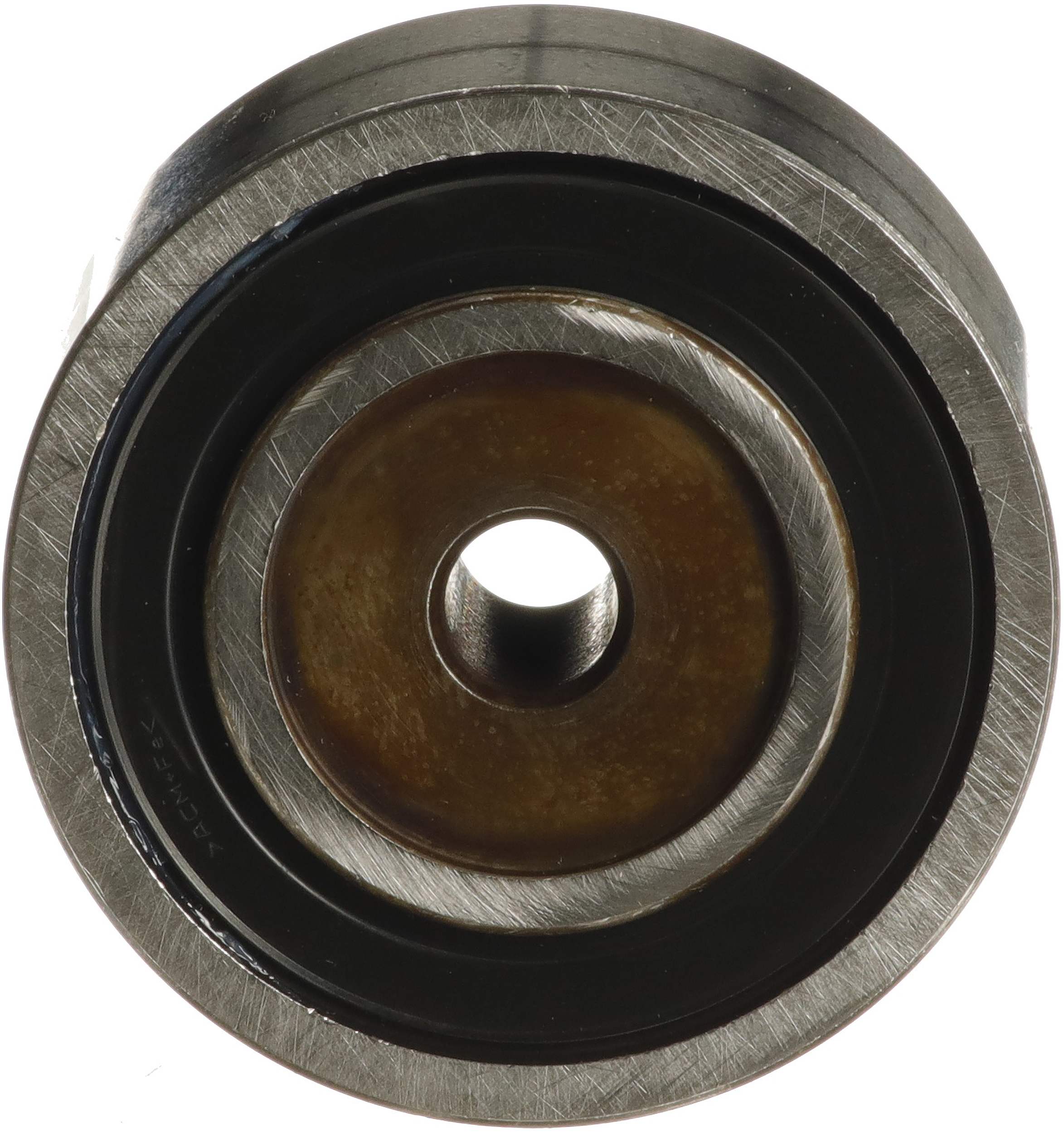 Gates Geleiderol (poly) V-riem T36191