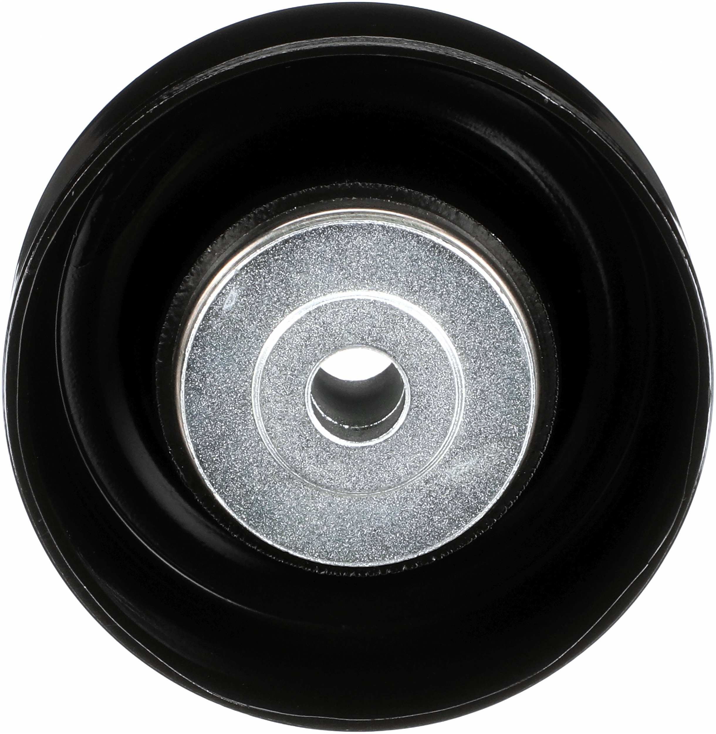 Gates Geleiderol (poly) V-riem T36310