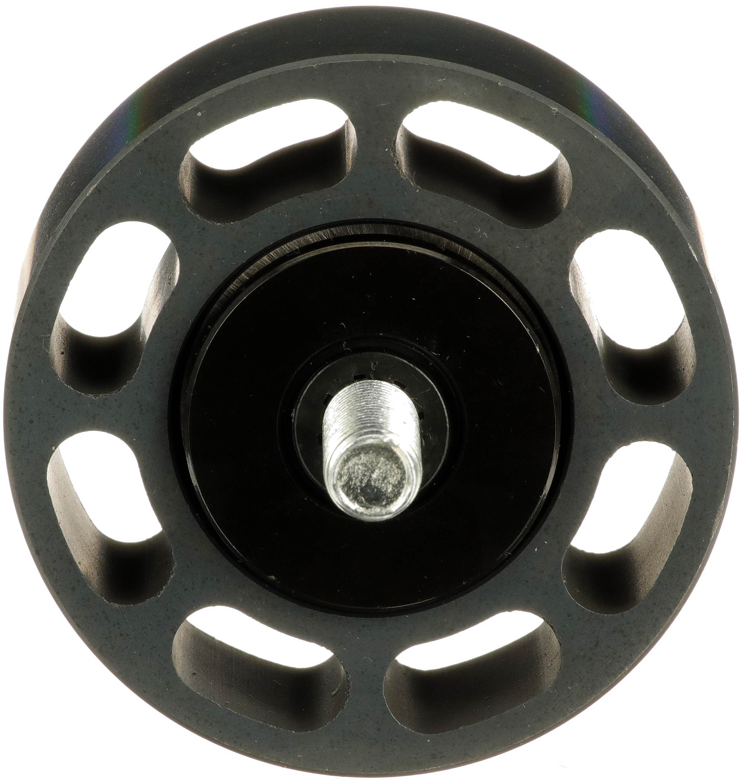 Gates Geleide rol/omdraairol, Poly V-riem T36919