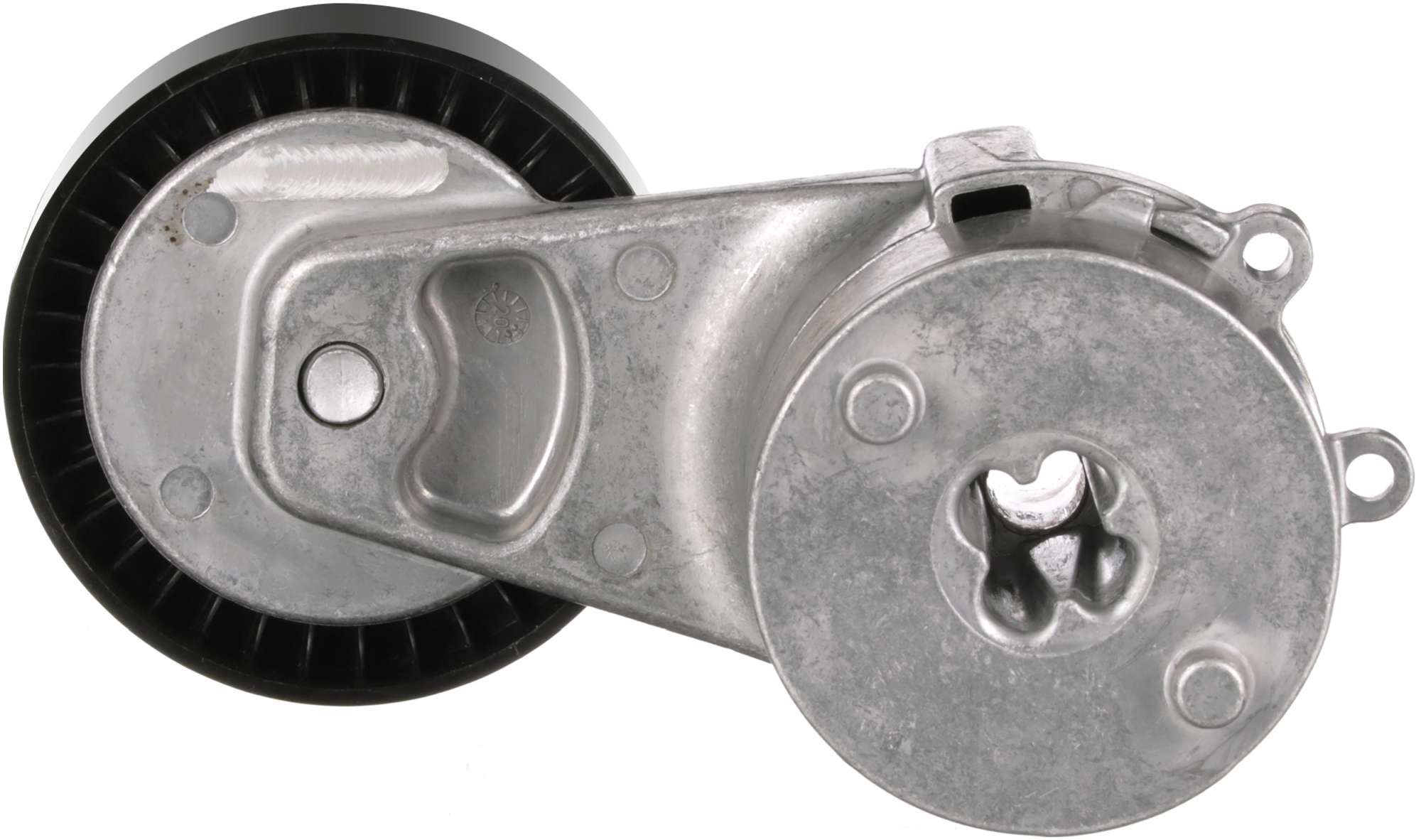 Gates Spanner poly V-riem T38212