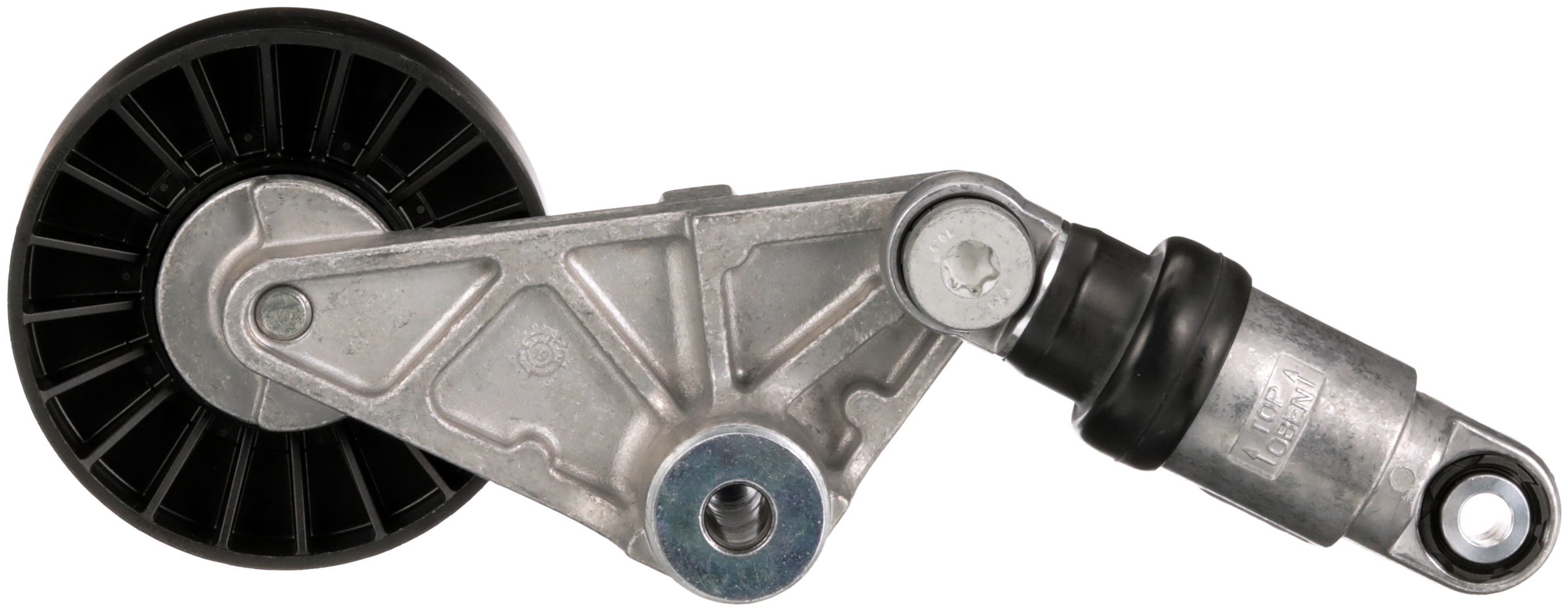 Gates Spanner poly V-riem T38239