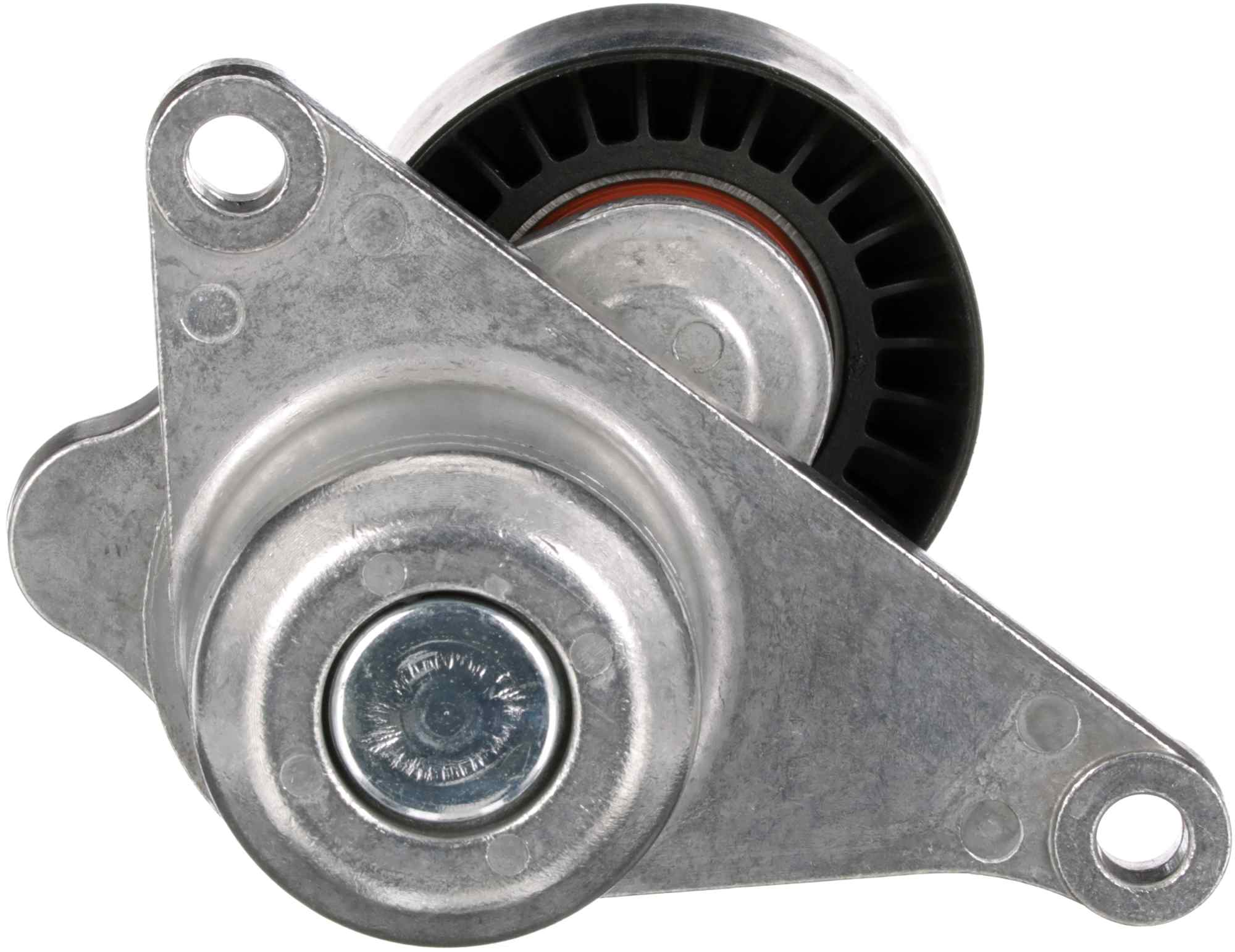 Gates Spanner poly V-riem T38311