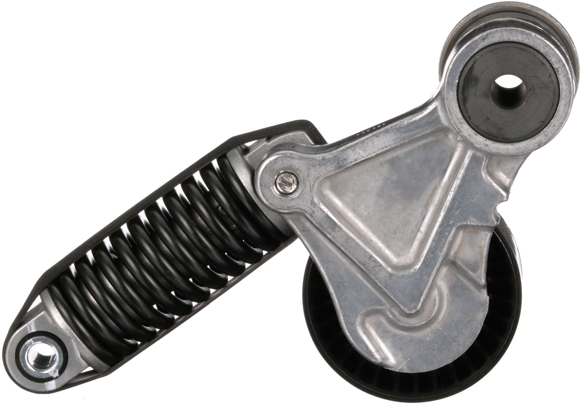 Gates Spanner poly V-riem T38312