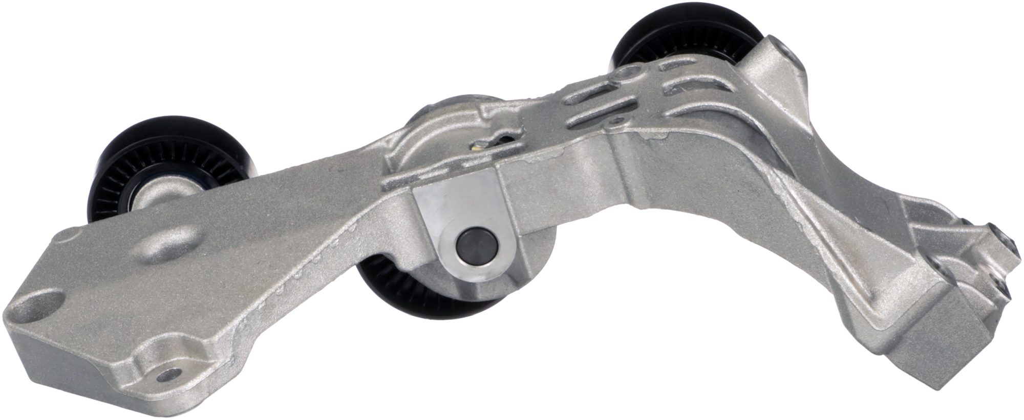 Gates Spanner poly V-riem T38465