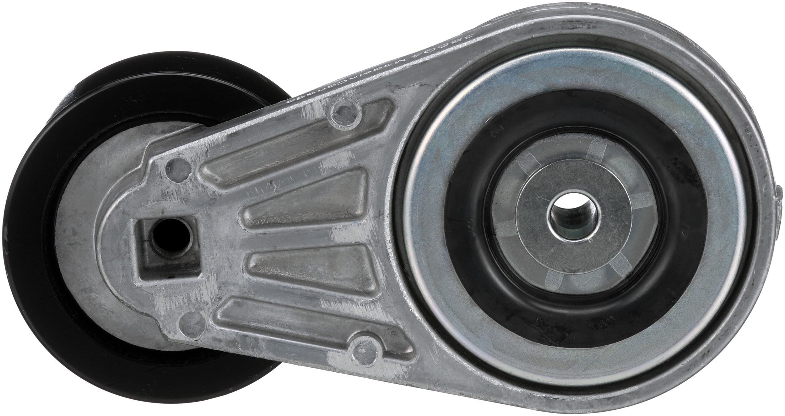Gates Spanner poly V-riem T38504