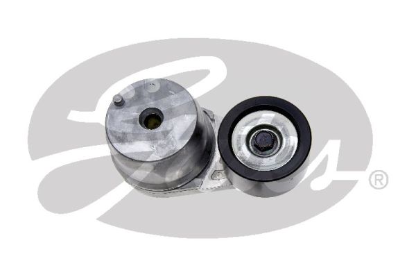 Spanner poly V-riem Gates T38512
