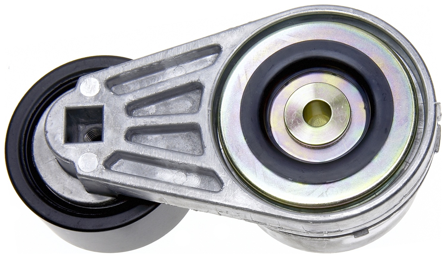 Gates Spanner poly V-riem T38517