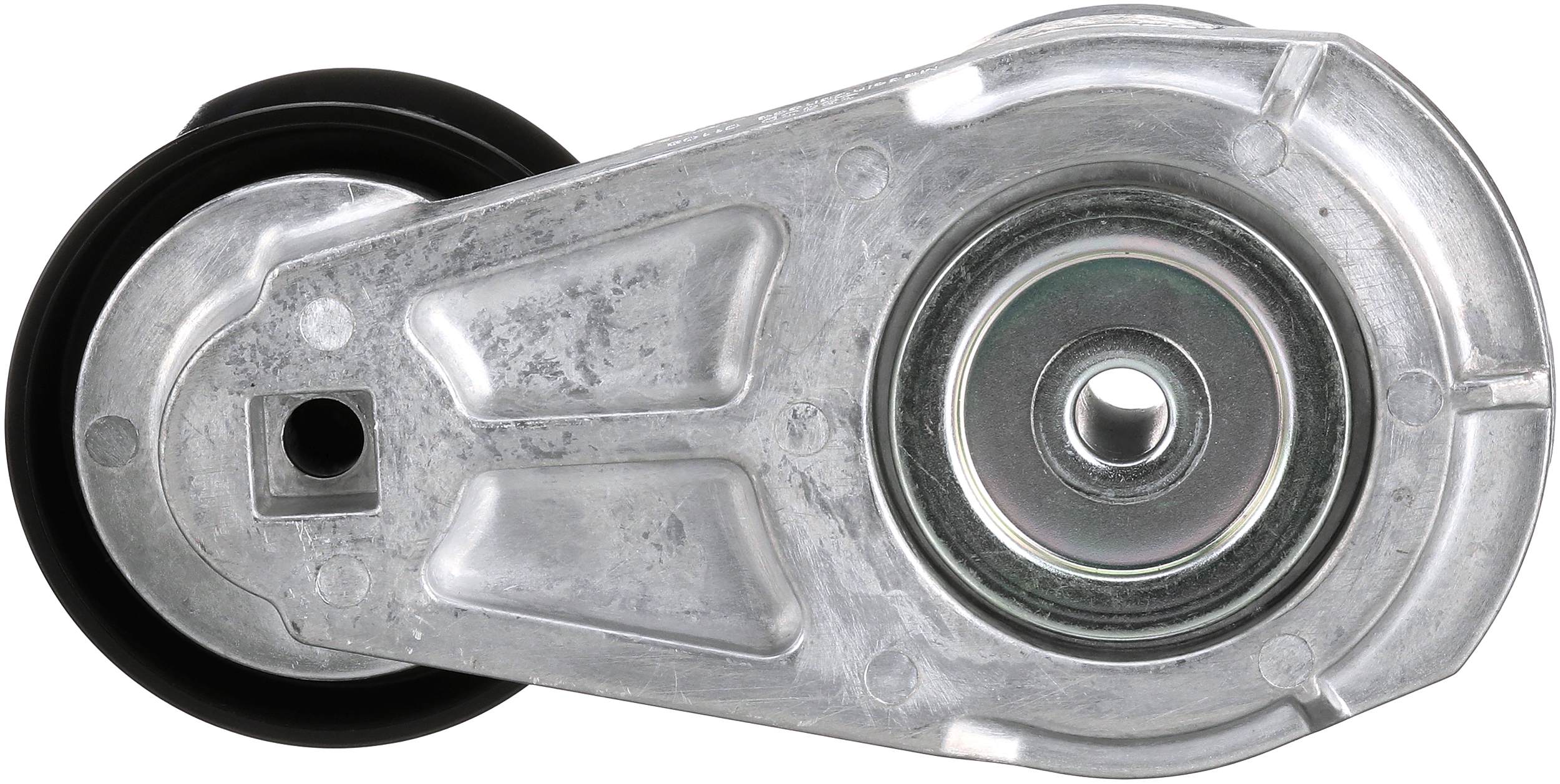 Gates Spanner poly V-riem T38639