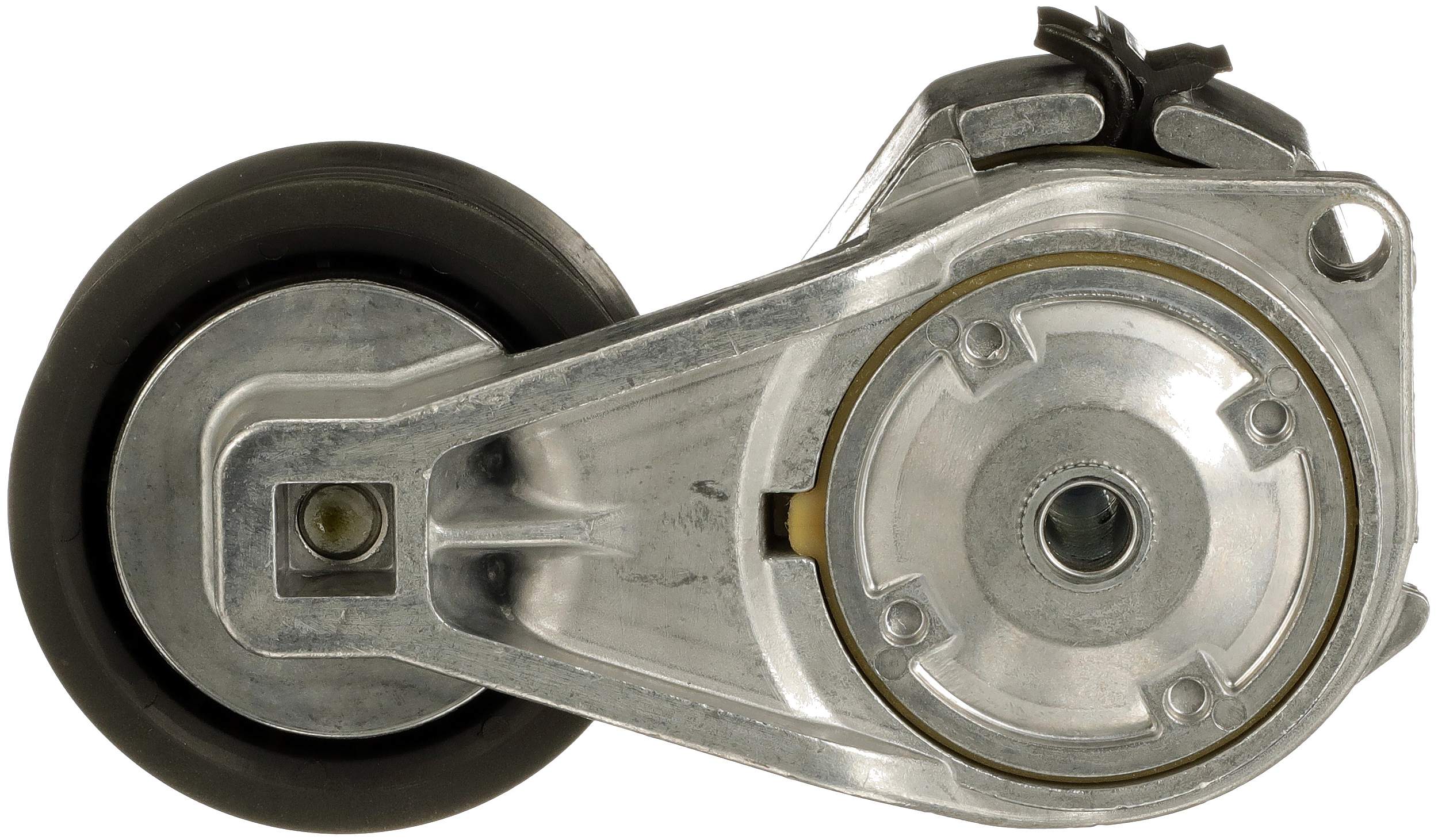 Gates Spanner poly V-riem T38650