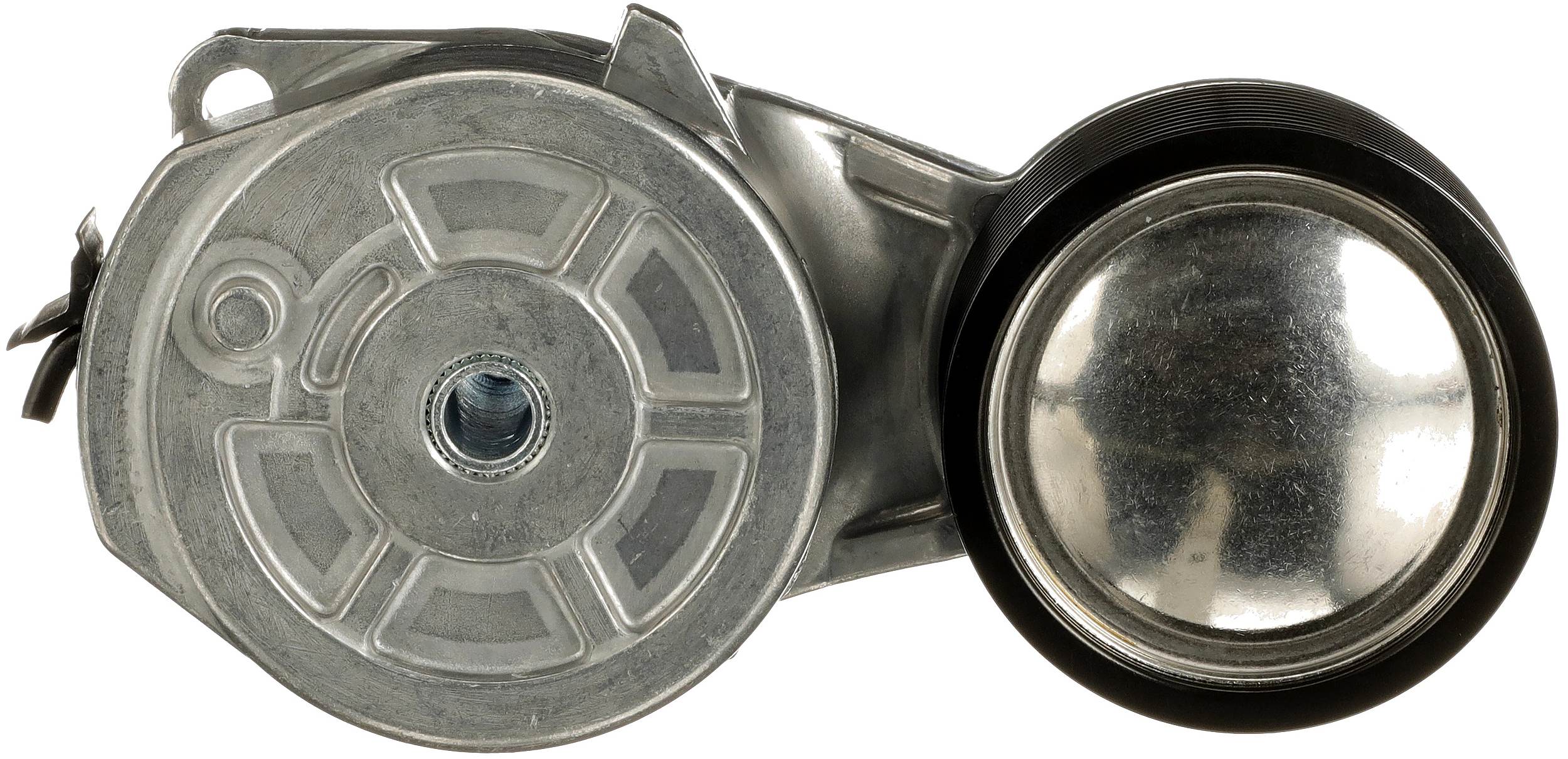 Gates Spanner poly V-riem T38700