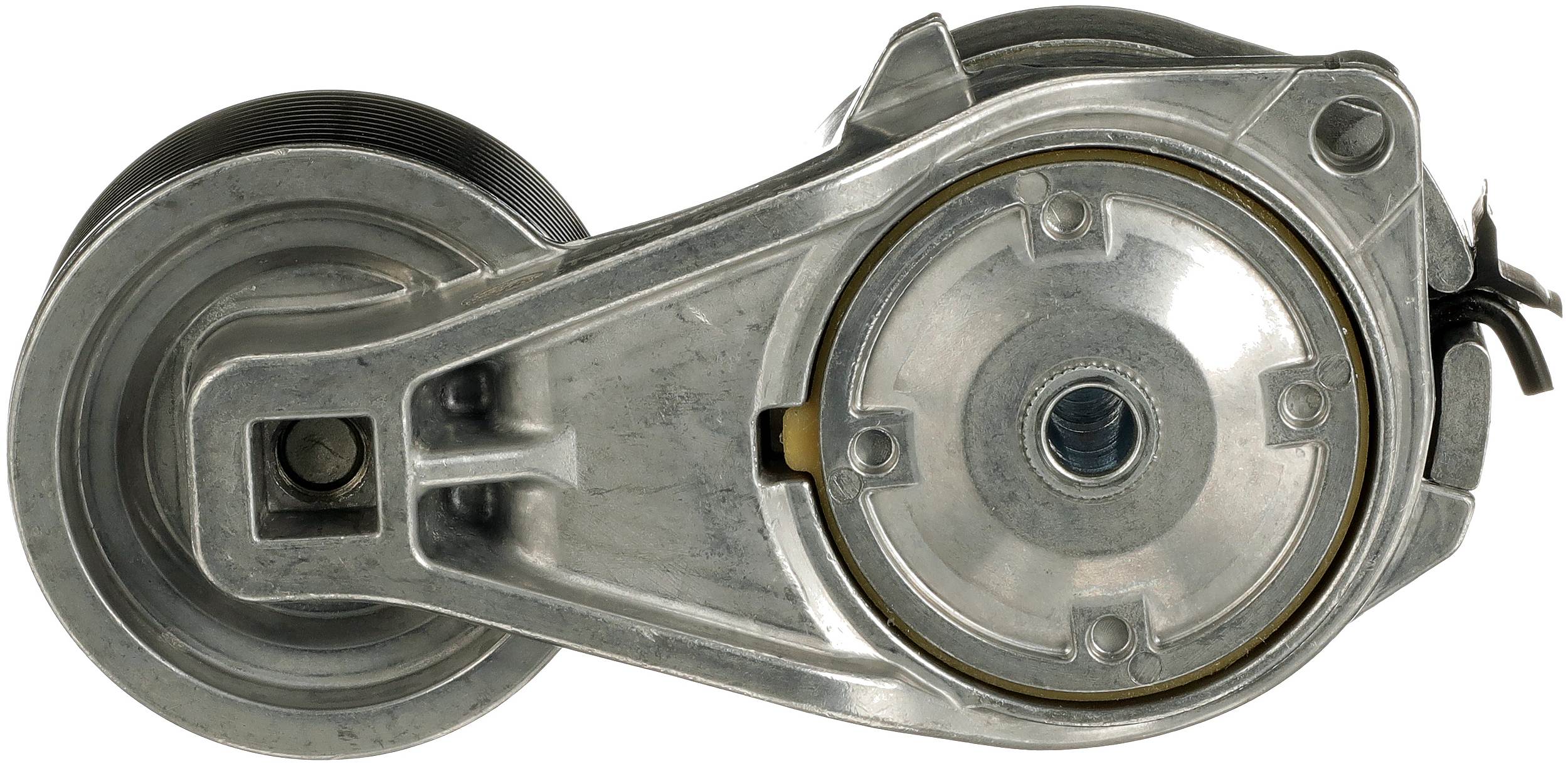 Gates Spanner poly V-riem T38700