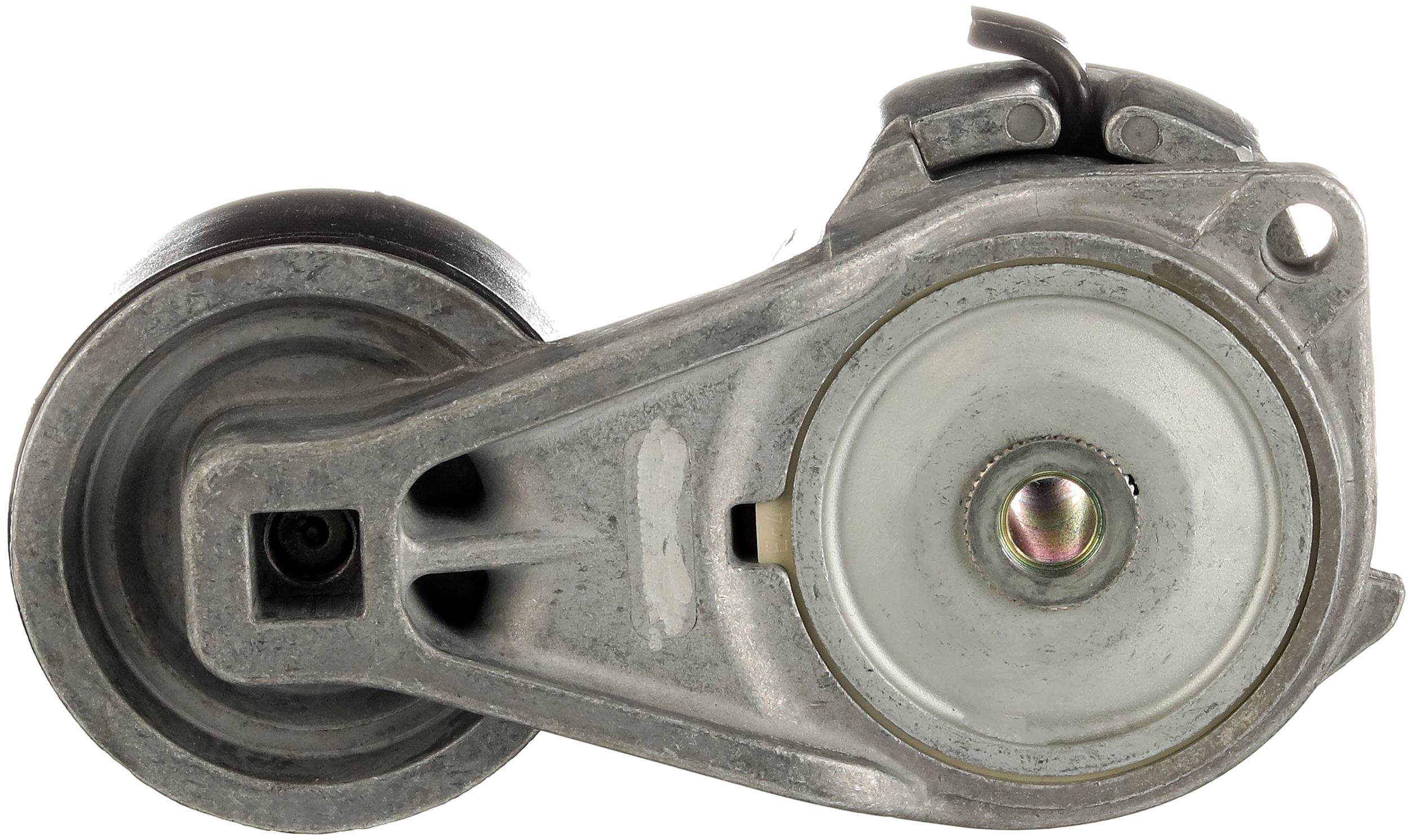 Gates Spanner poly V-riem T38706