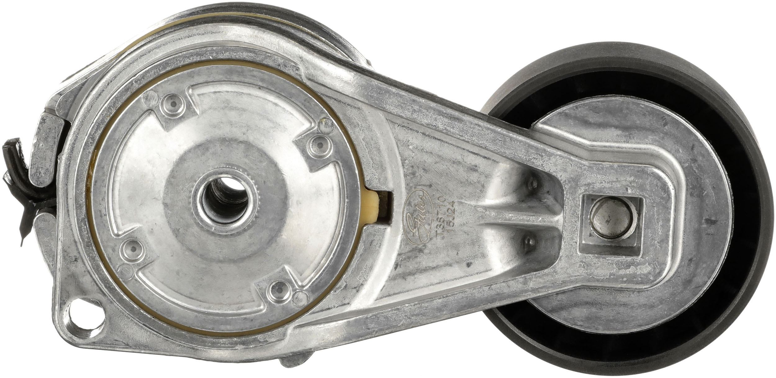 Gates Spanner poly V-riem T38710