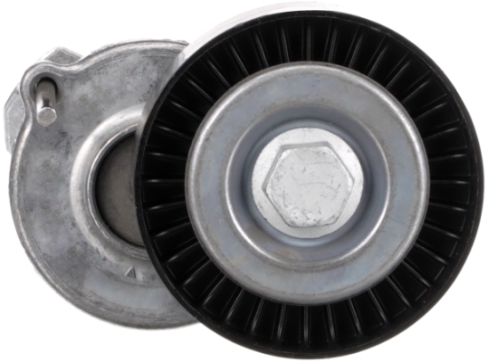 Gates Riemspanner, Poly V-riem T38772