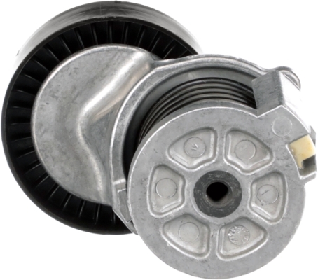 Gates Riemspanner, Poly V-riem T38772