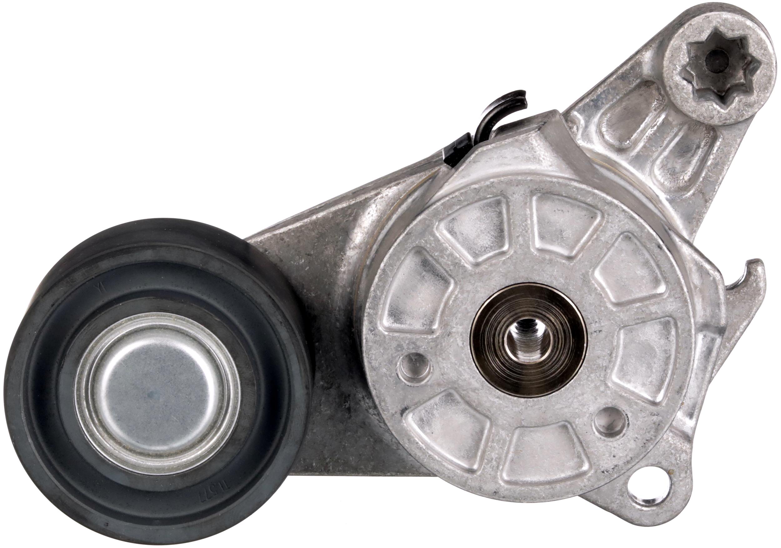 Gates Spanner poly V-riem T38789