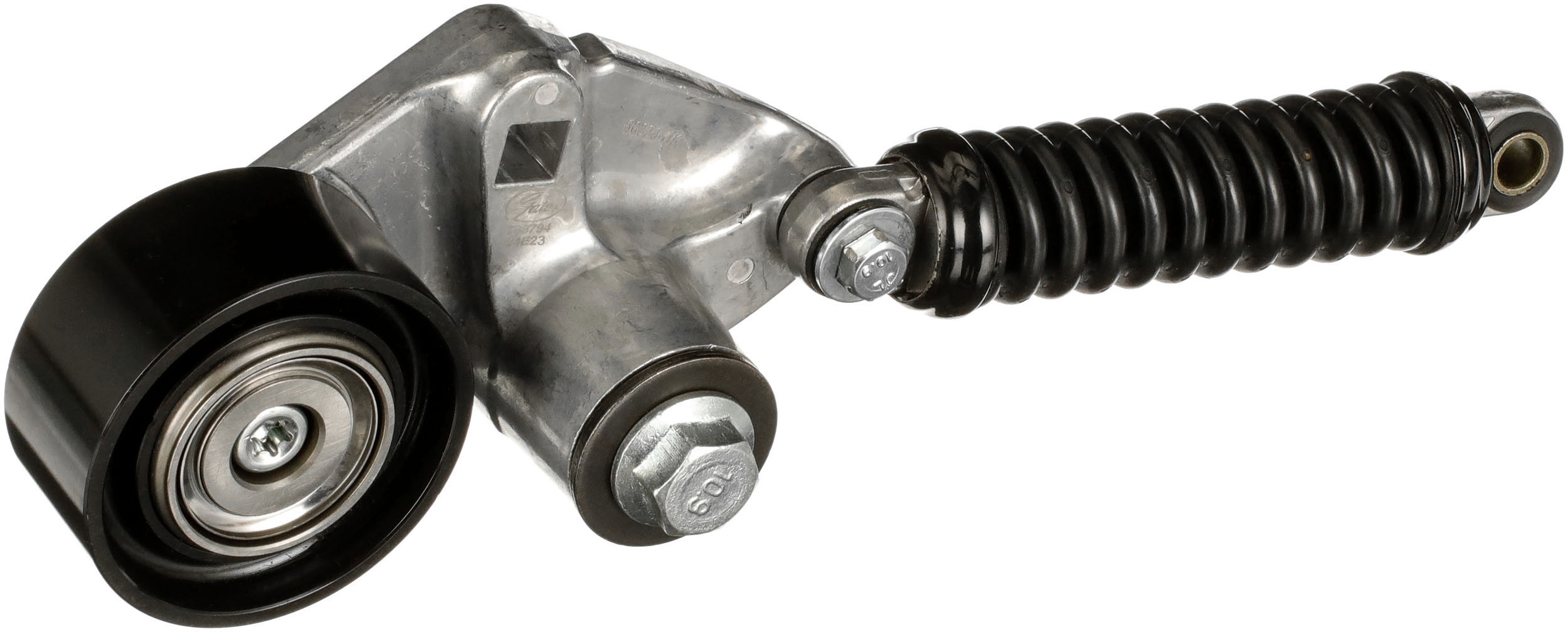 Gates Riemspanner, Poly V-riem T38794