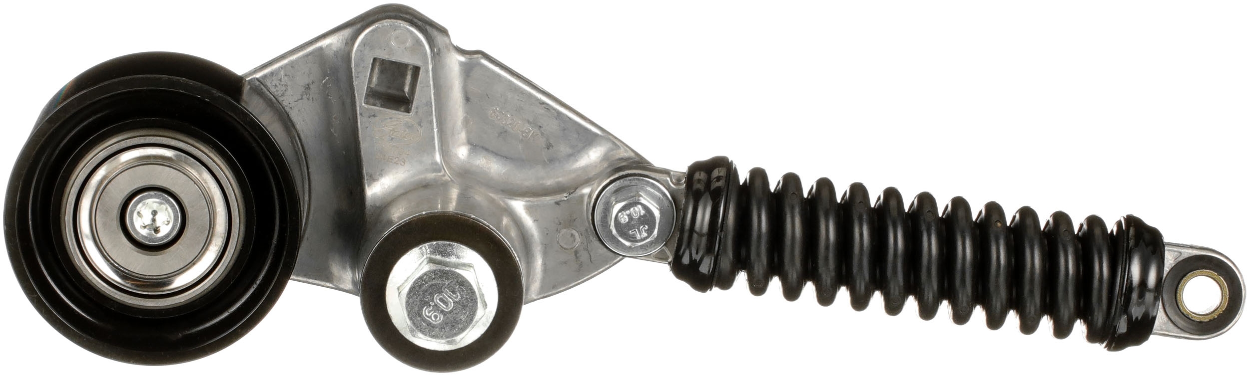 Gates Riemspanner, Poly V-riem T38794