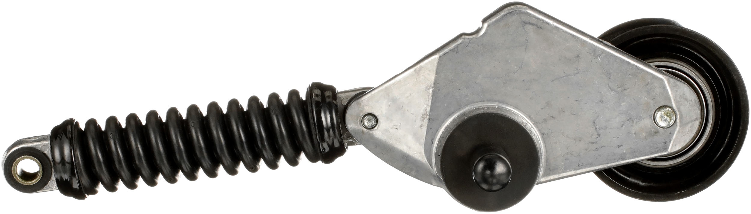 Gates Riemspanner, Poly V-riem T38794