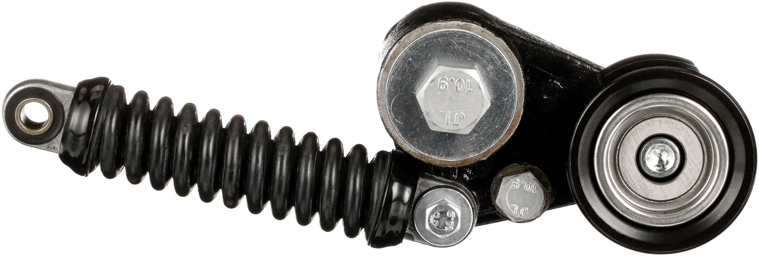 Gates Riemspanner, Poly V-riem T38795