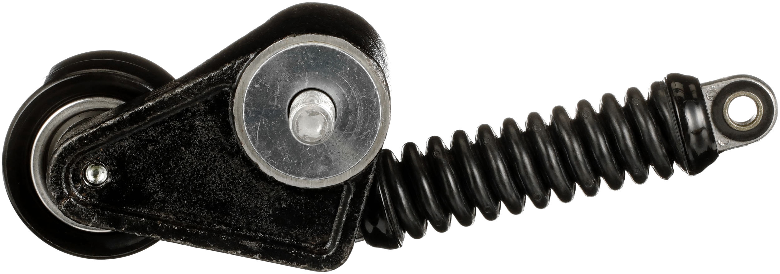 Gates Riemspanner, Poly V-riem T38795