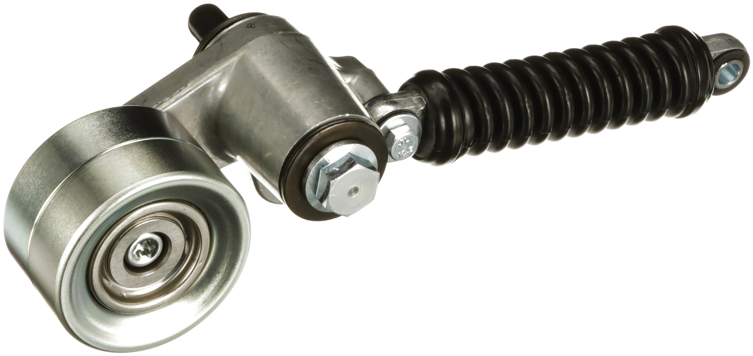 Riemspanner, Poly V-riem Gates T38797