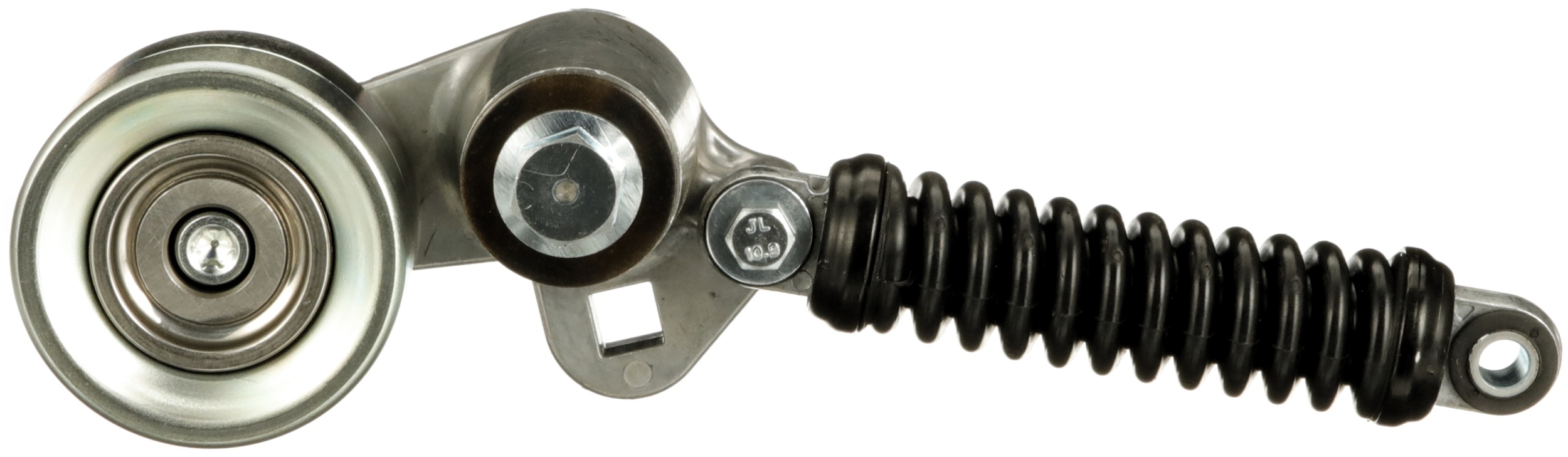 Gates Riemspanner, Poly V-riem T38797