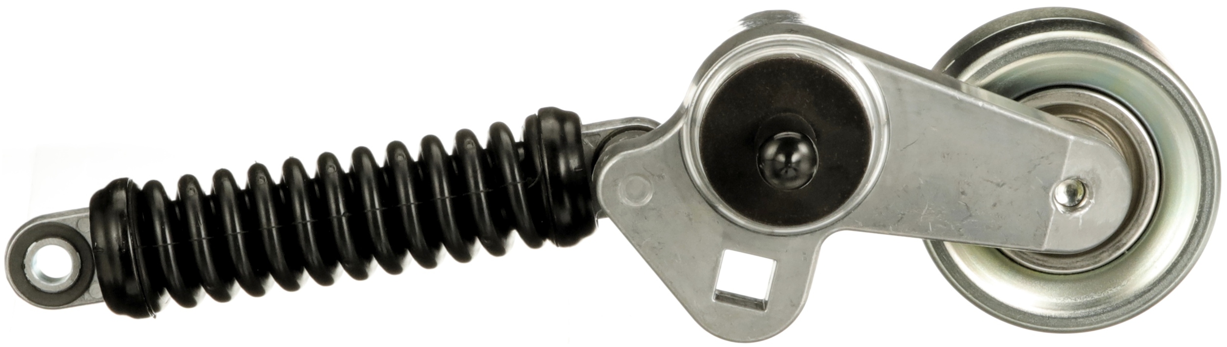 Gates Riemspanner, Poly V-riem T38797