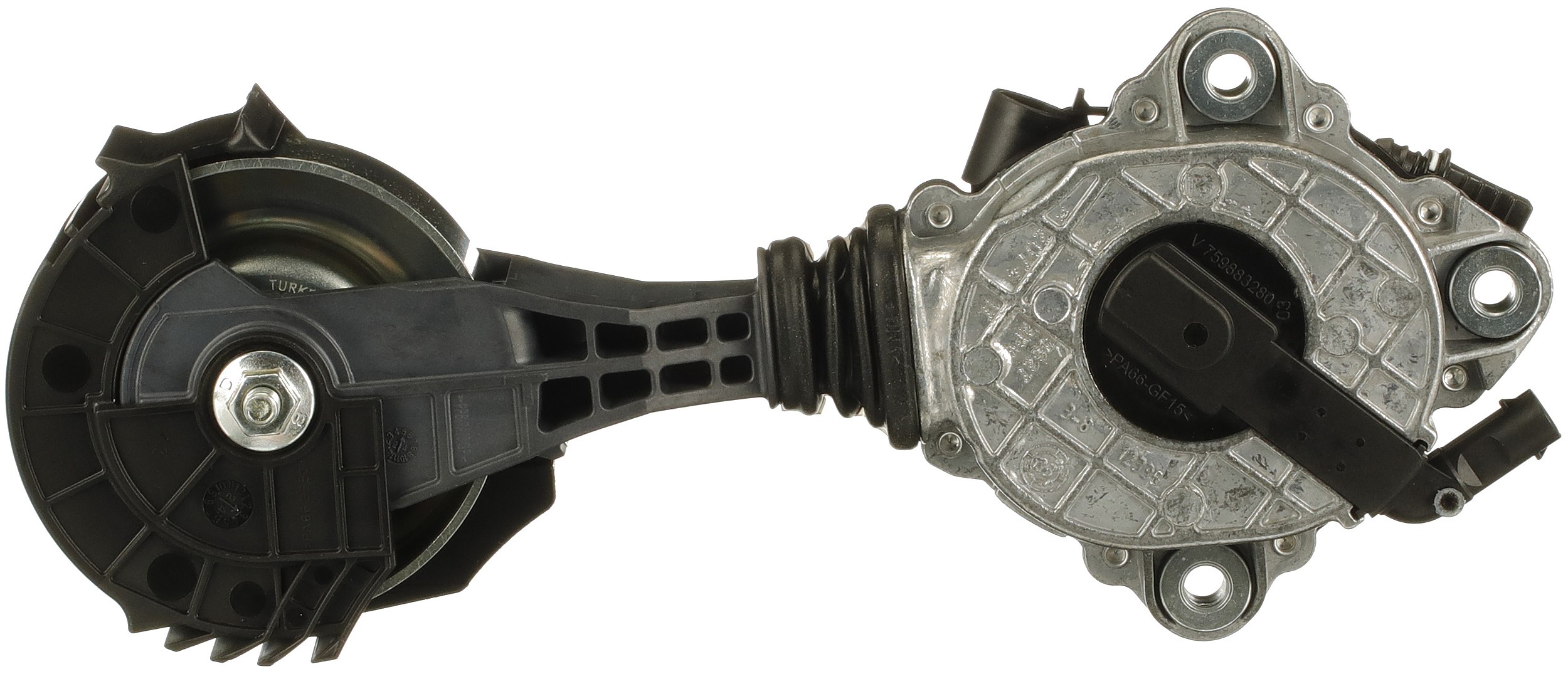 Gates Riemspanner, Poly V-riem T38798