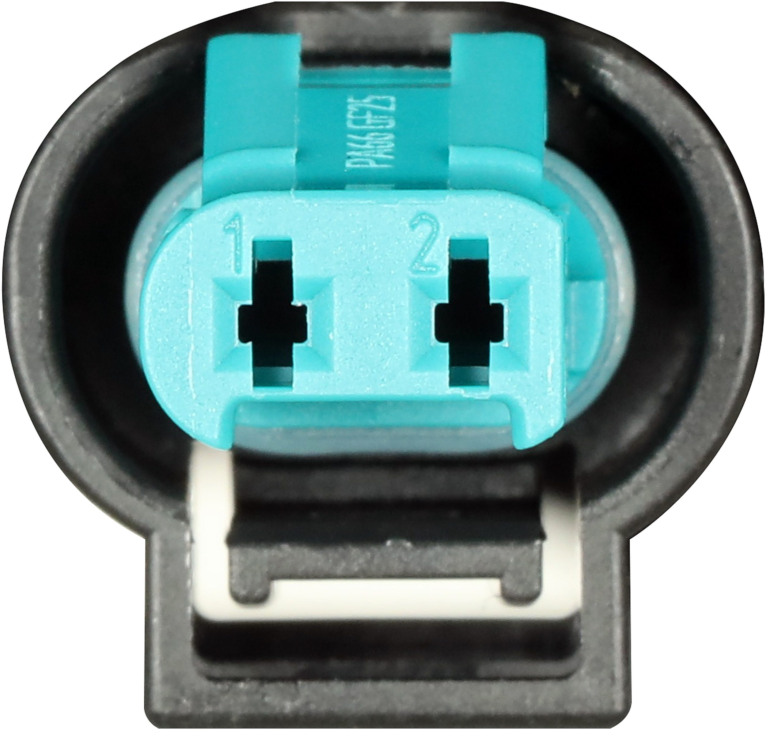 Gates Riemspanner, Poly V-riem T38798