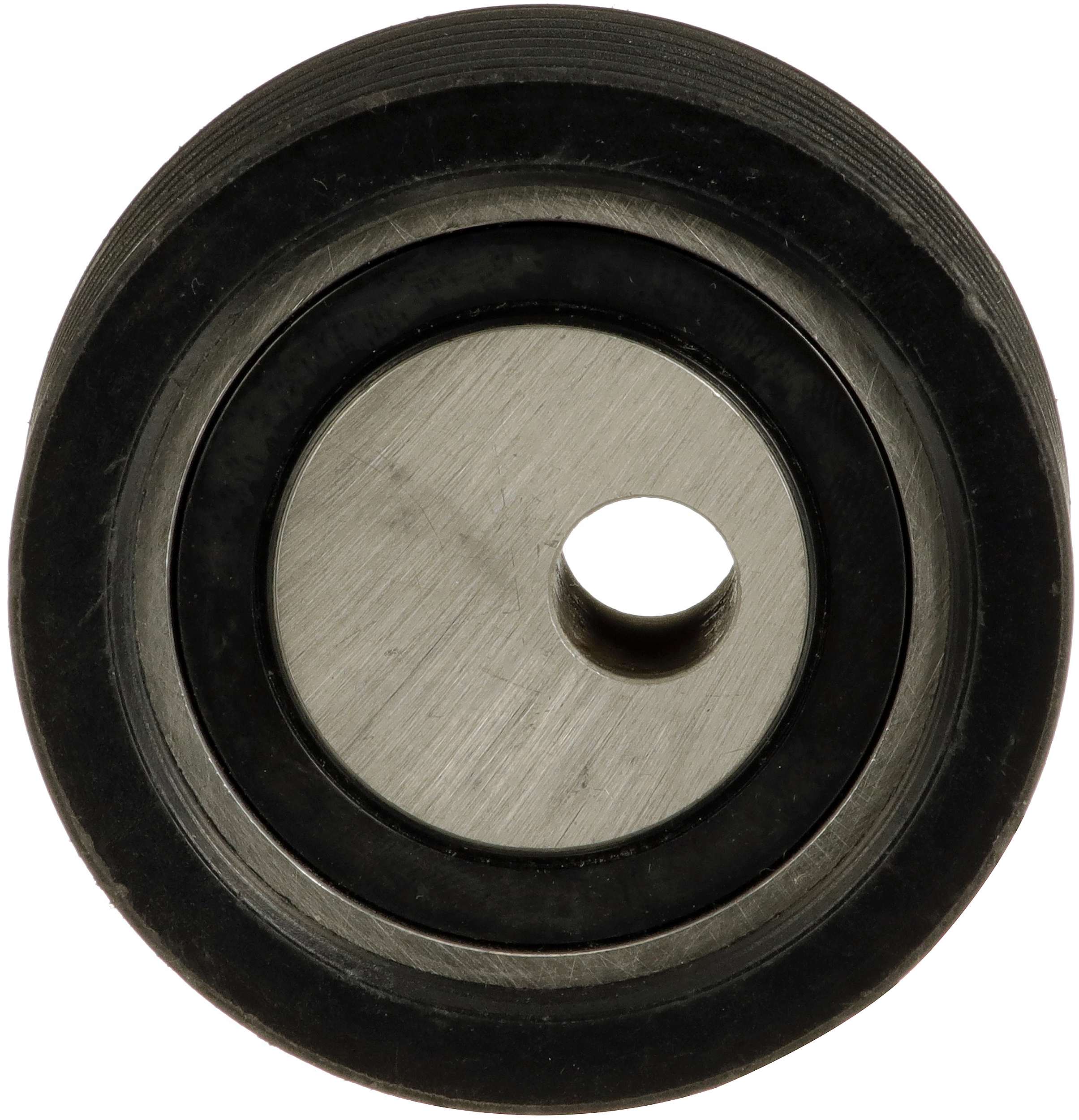 Gates Spanrol (poly) V-riem T39176