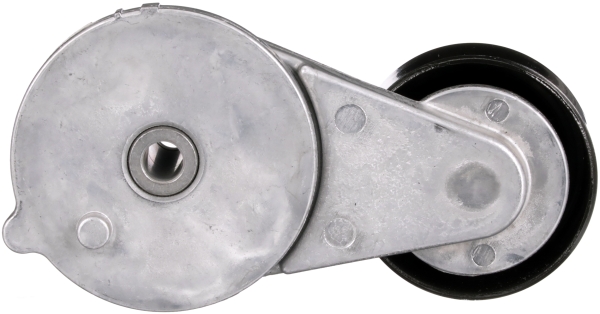 Gates Spanner poly V-riem T39275