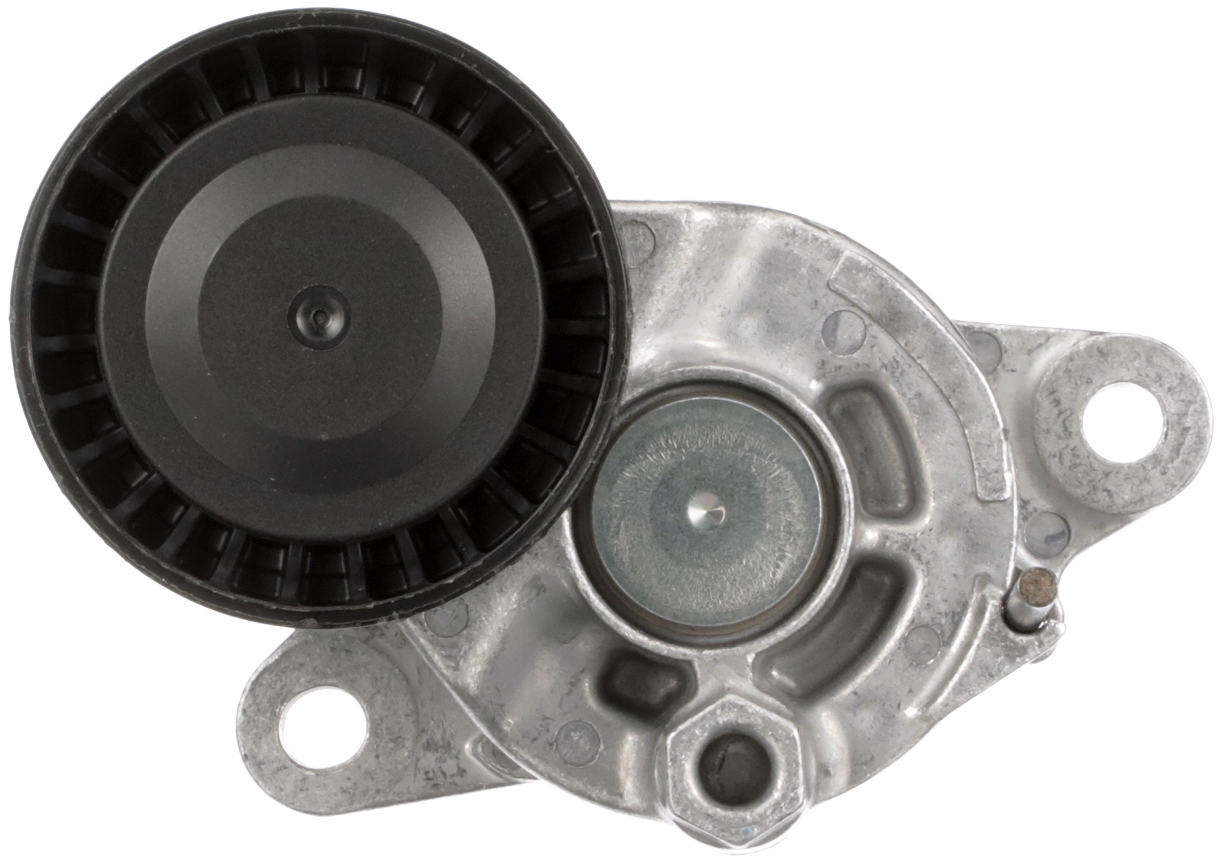 Gates Riemspanner, Poly V-riem T39524