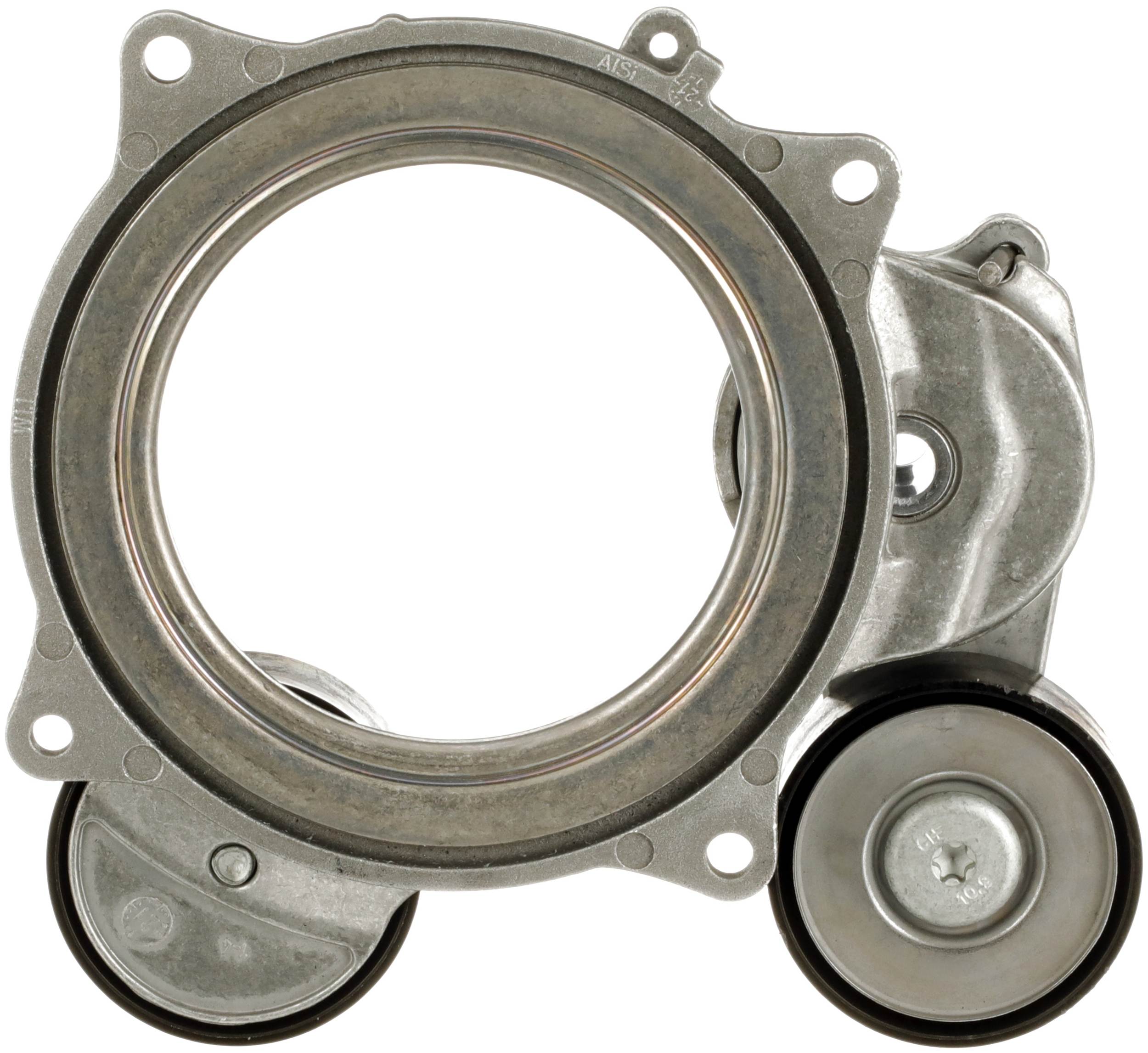 Gates Riemspanner, Poly V-riem T39562