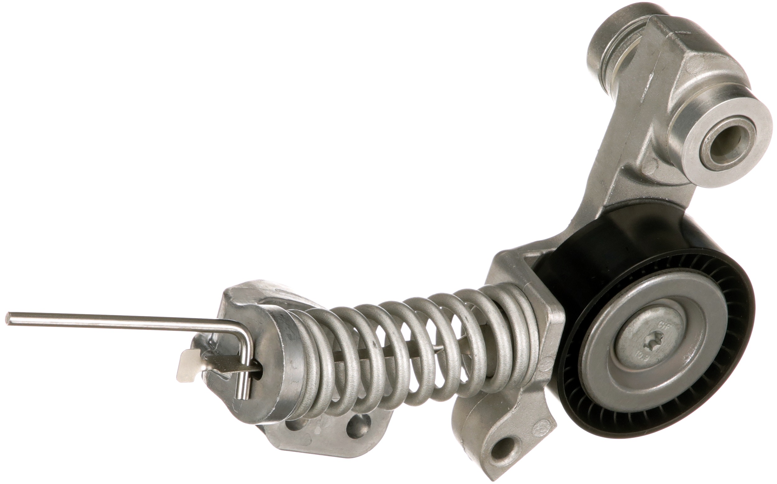 Gates Riemspanner, Poly V-riem T39594