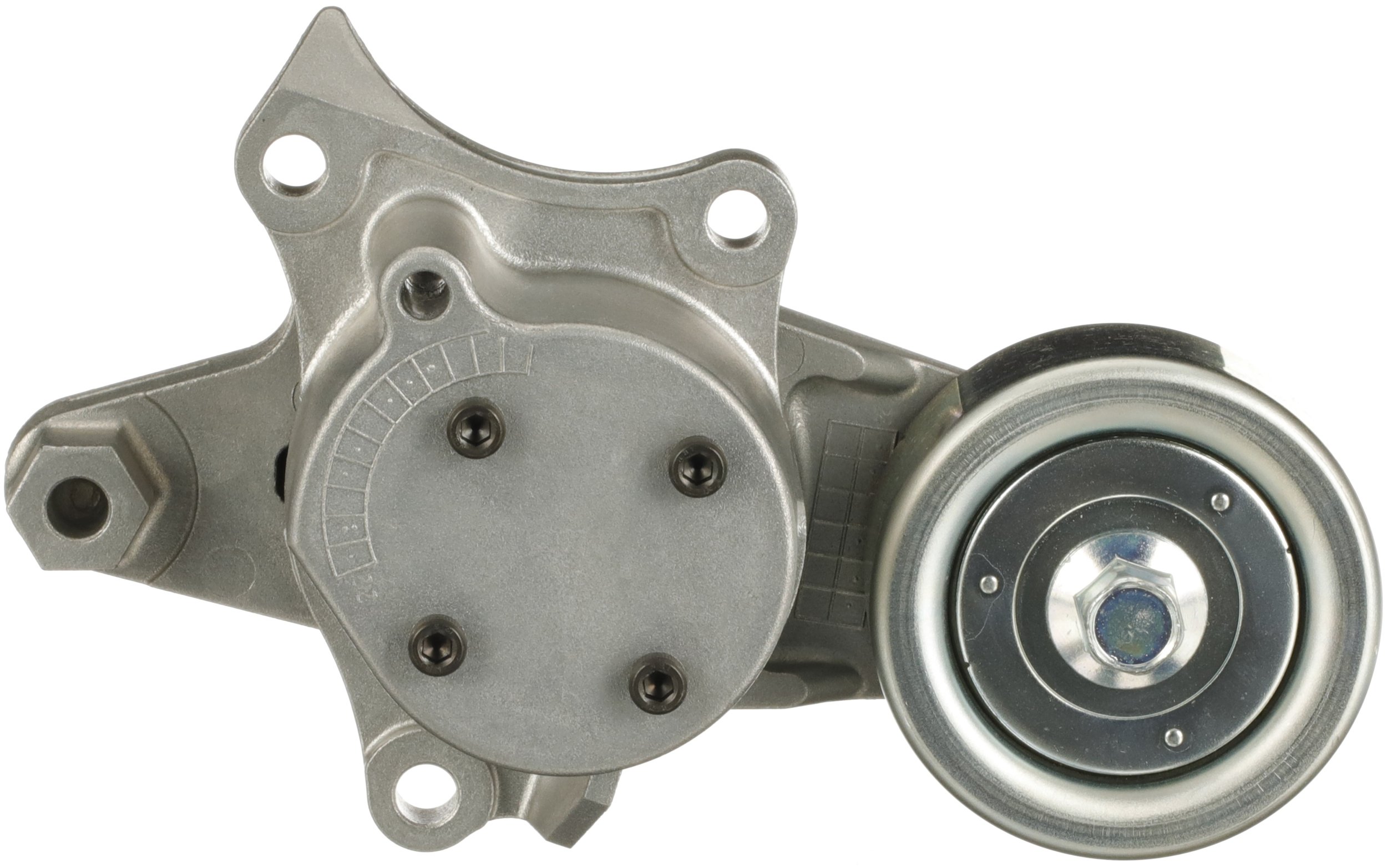 Gates Riemspanner, Poly V-riem T39606