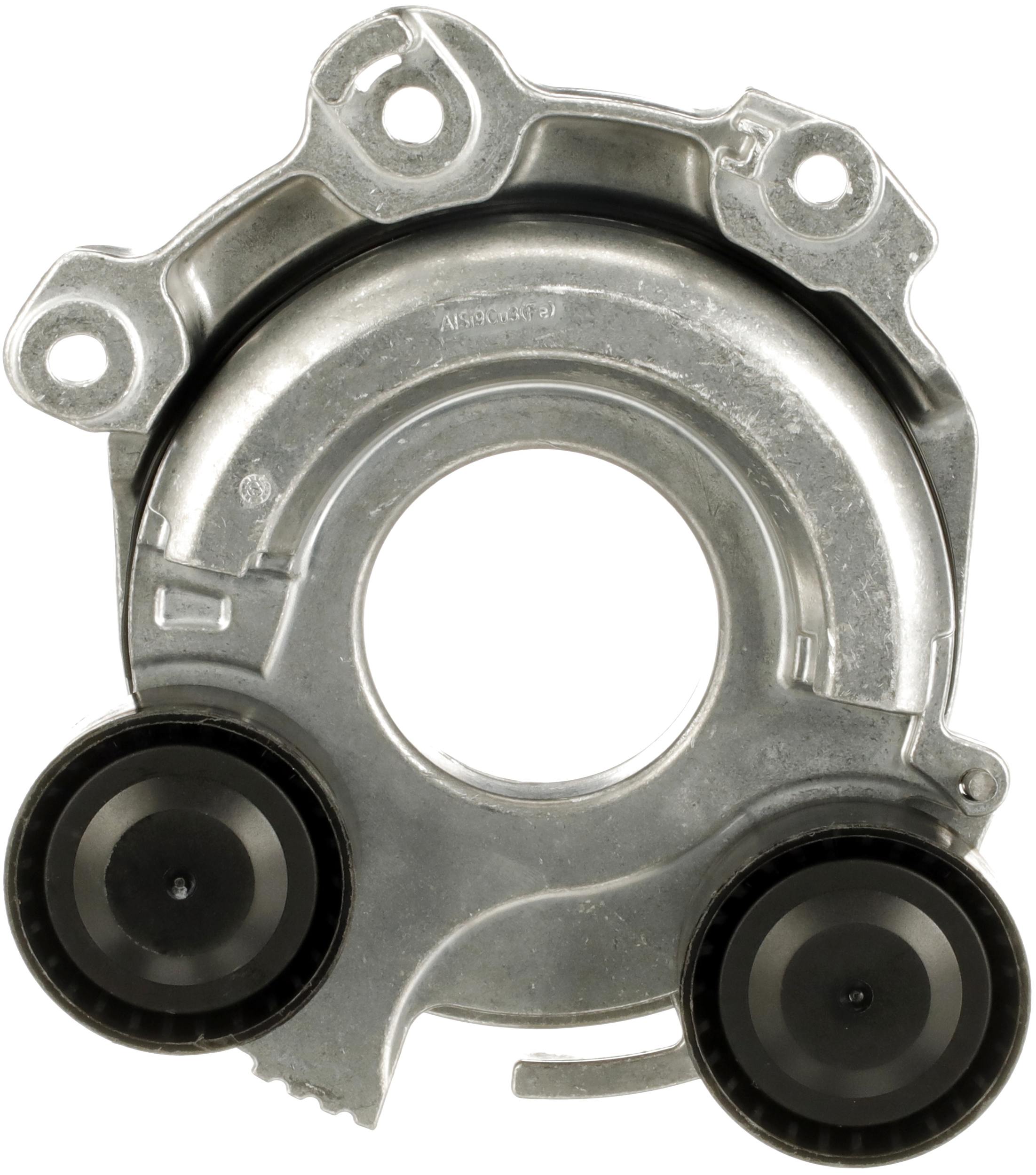 Gates Spanner poly V-riem T39608