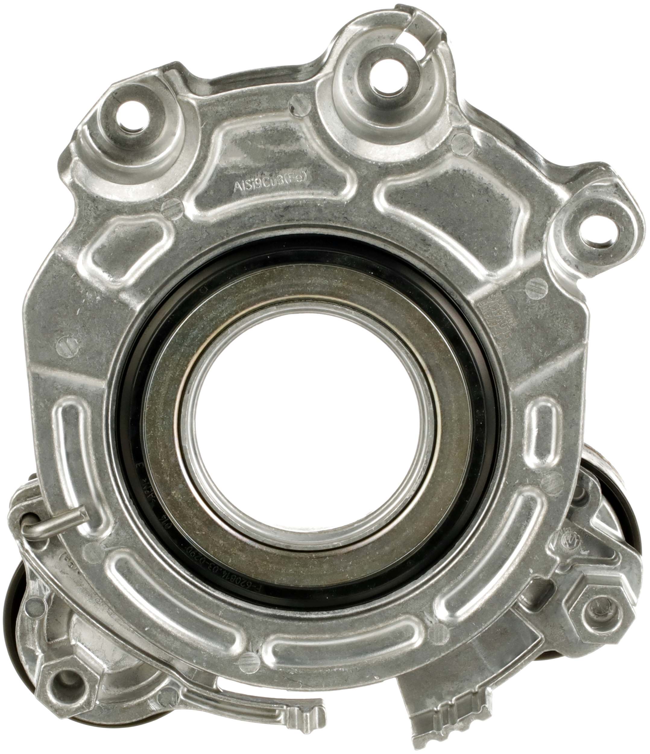 Gates Spanner poly V-riem T39608