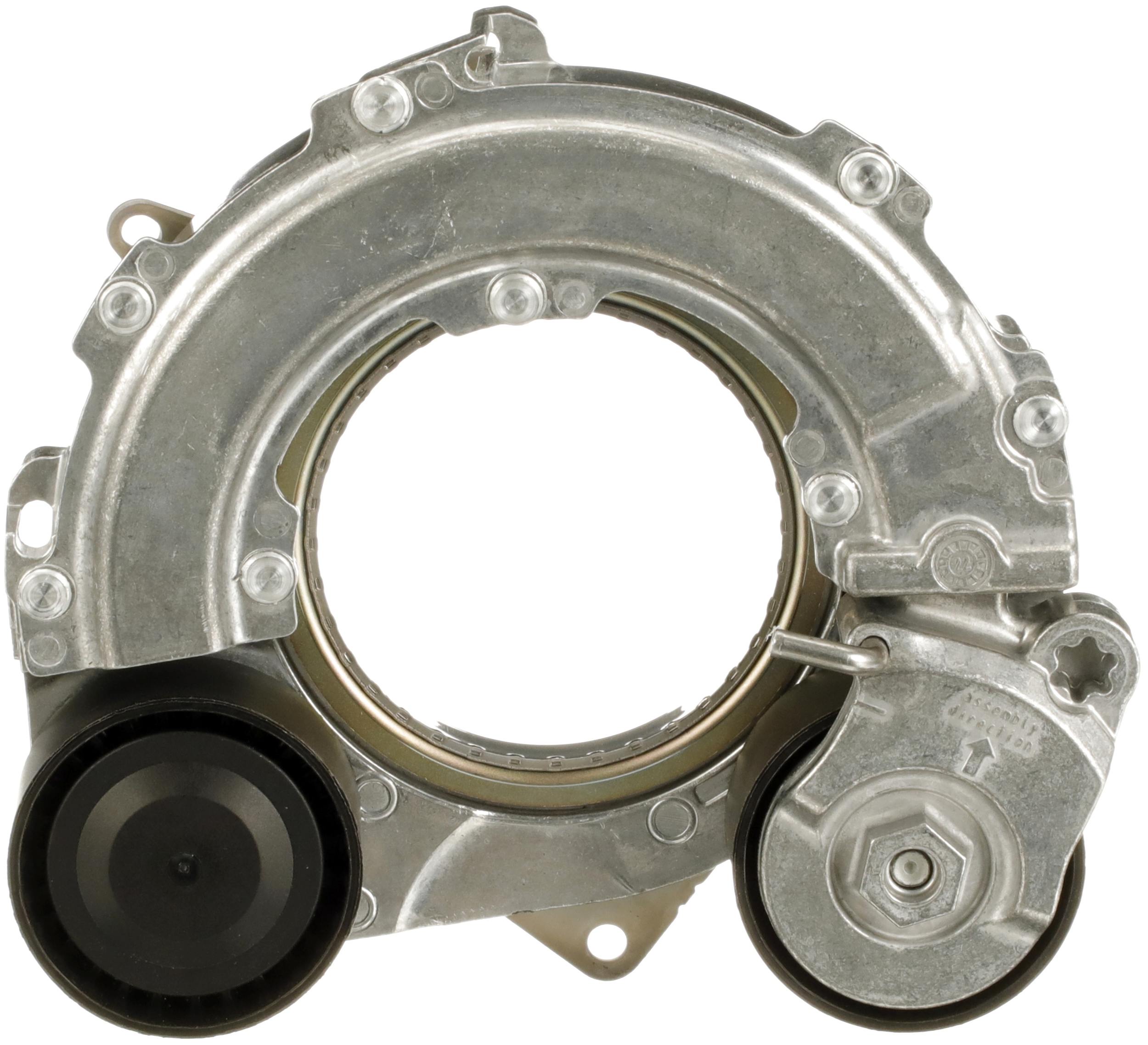 Gates Spanner poly V-riem T39609