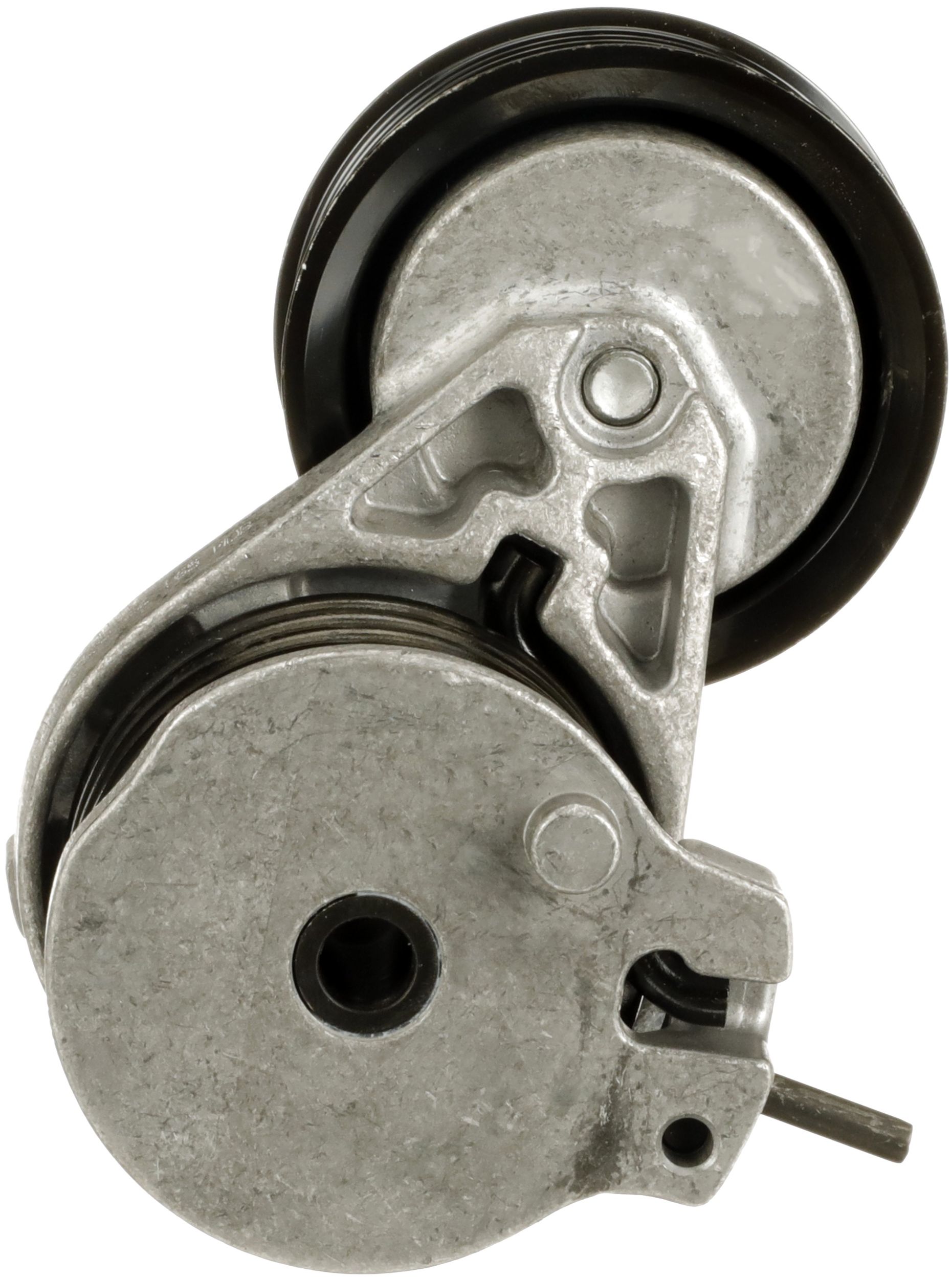 Gates Riemspanner, Poly V-riem T39614