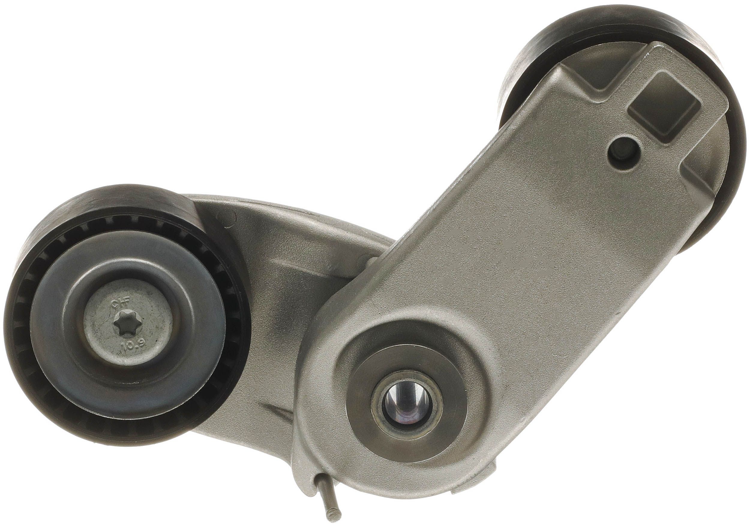 Gates Riemspanner, Poly V-riem T39621