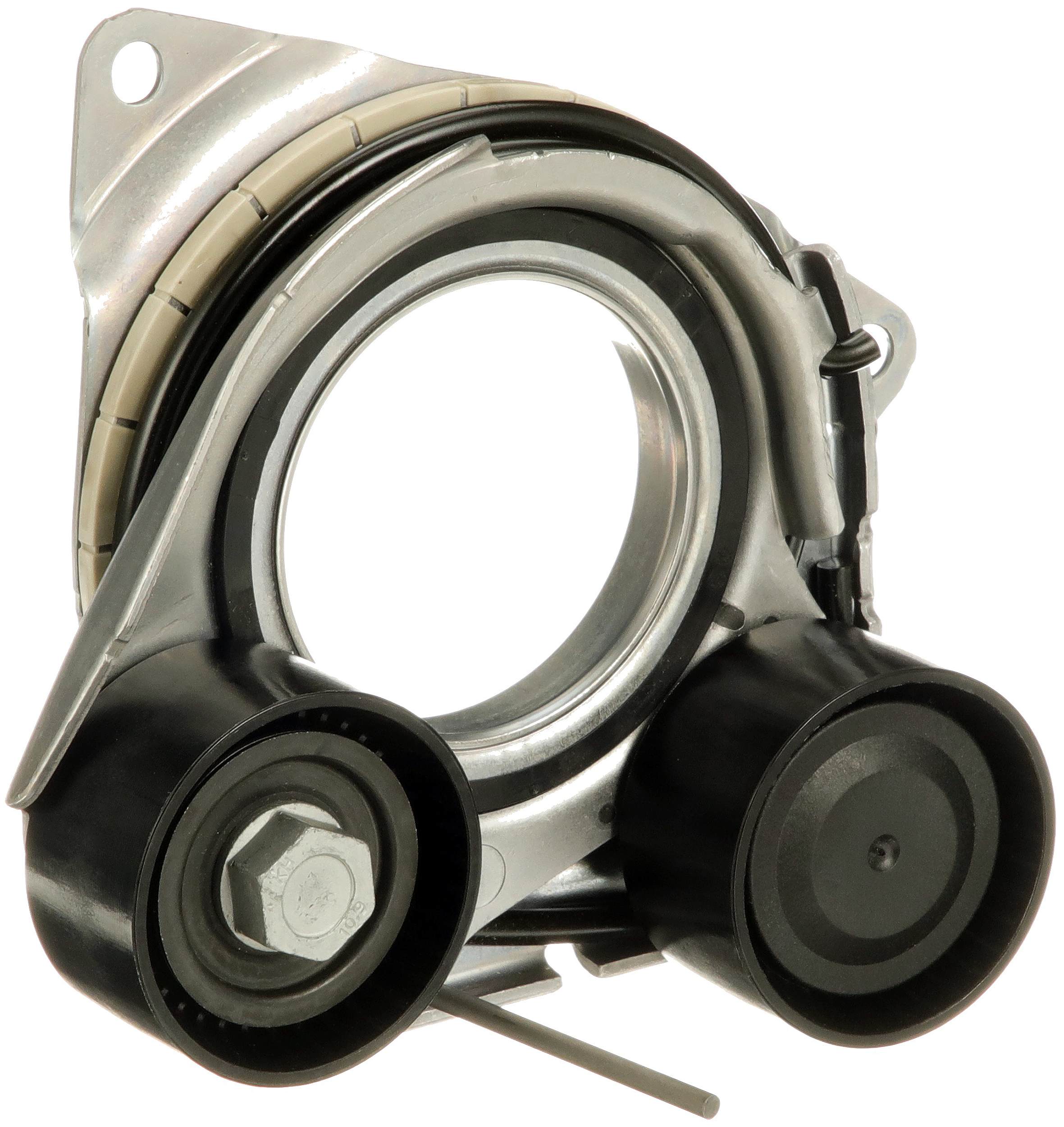 Gates Riemspanner, Poly V-riem T39635