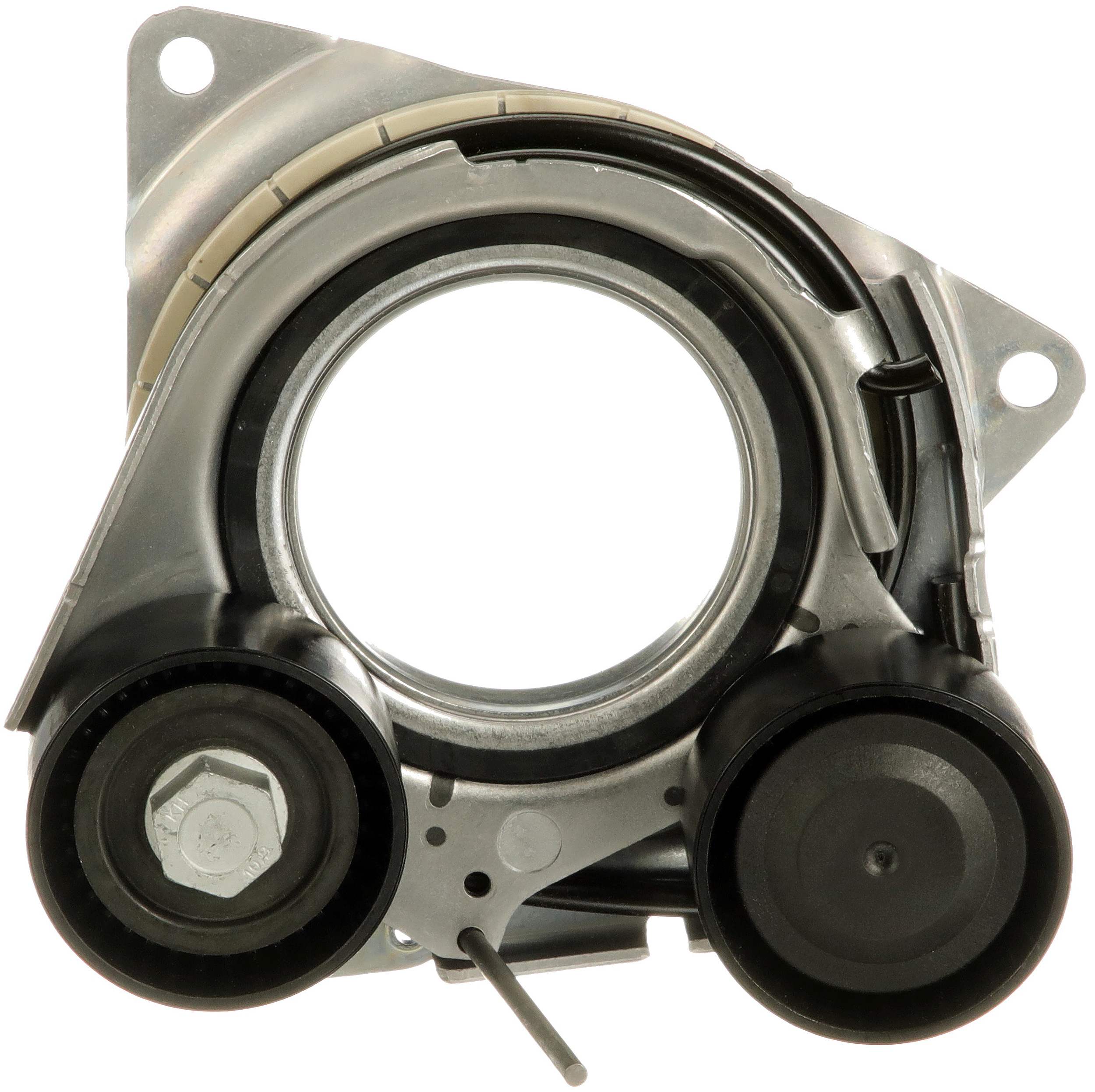 Gates Riemspanner, Poly V-riem T39635