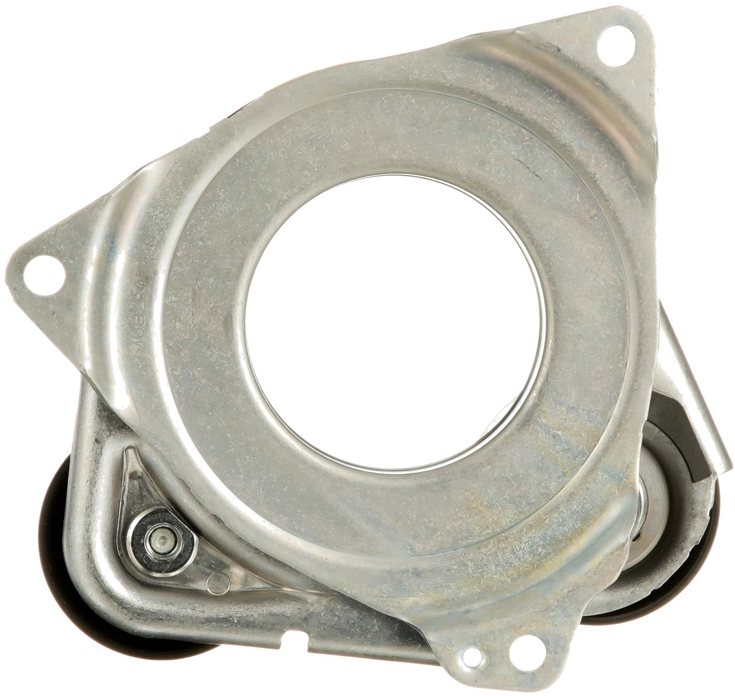 Gates Riemspanner, Poly V-riem T39635