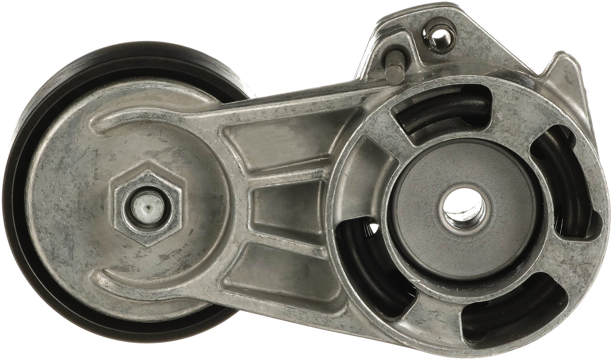 Gates Riemspanner, Poly V-riem T39636