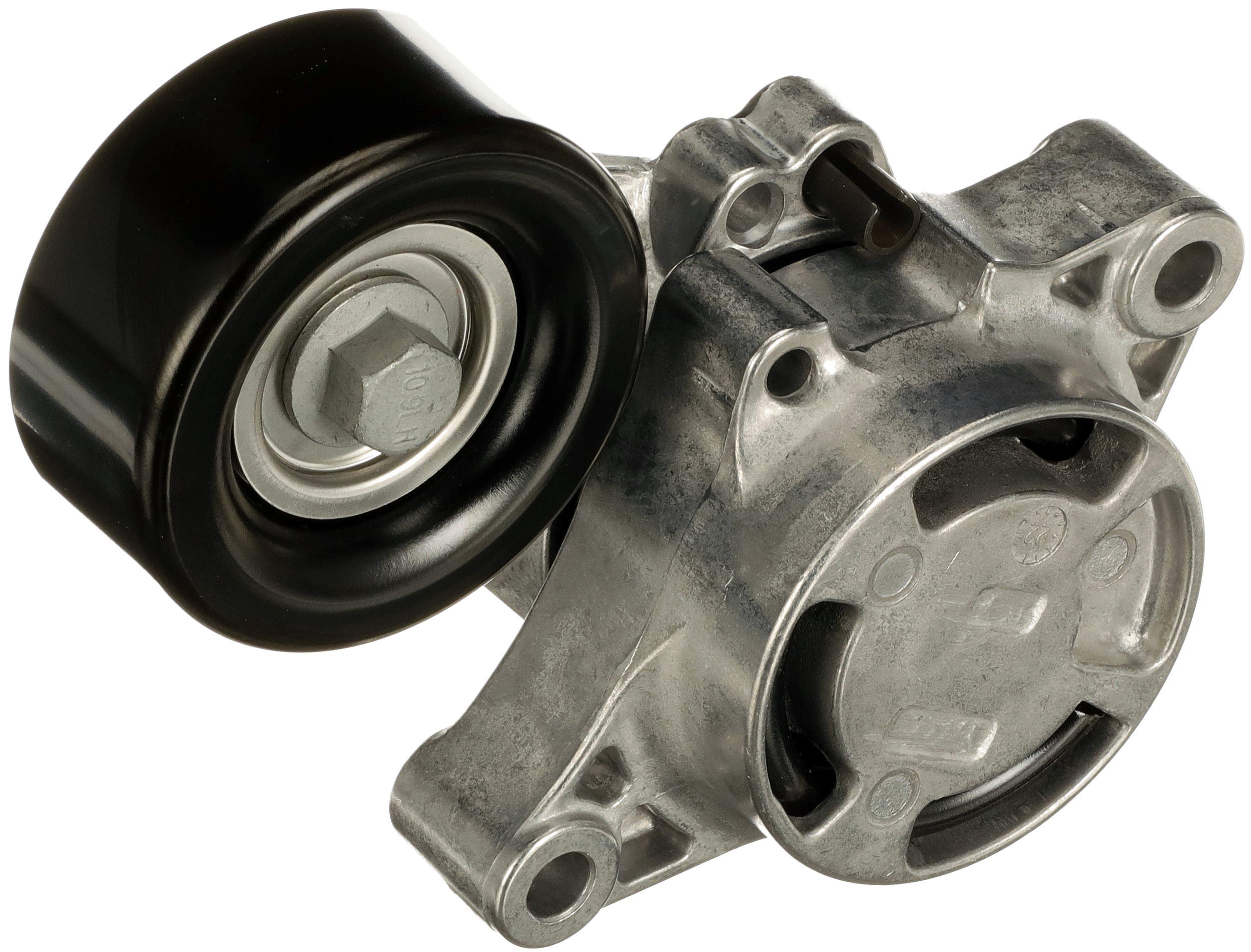 Gates Riemspanner, Poly V-riem T39637