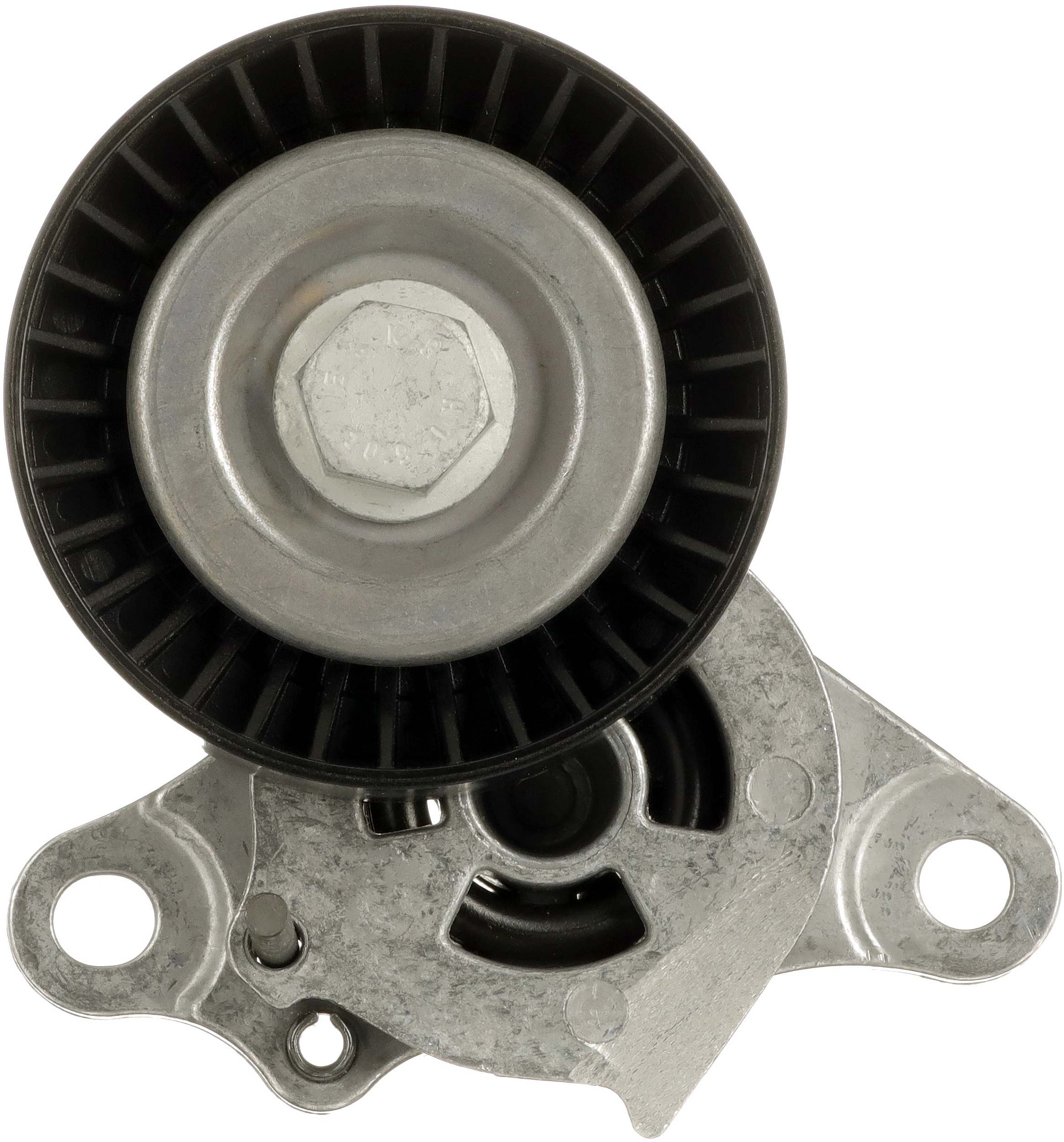 Gates Riemspanner, Poly V-riem T39639