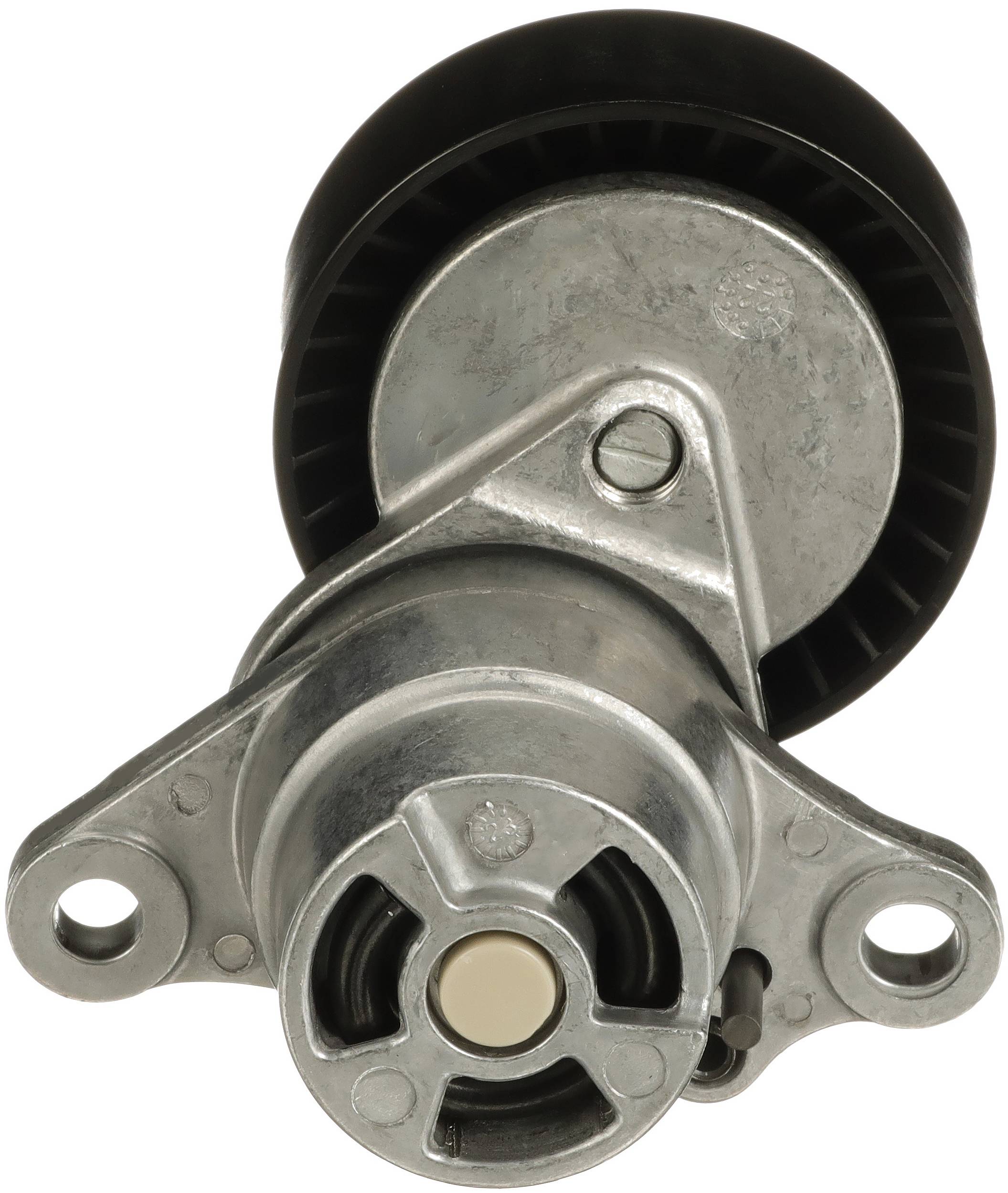 Gates Riemspanner, Poly V-riem T39639