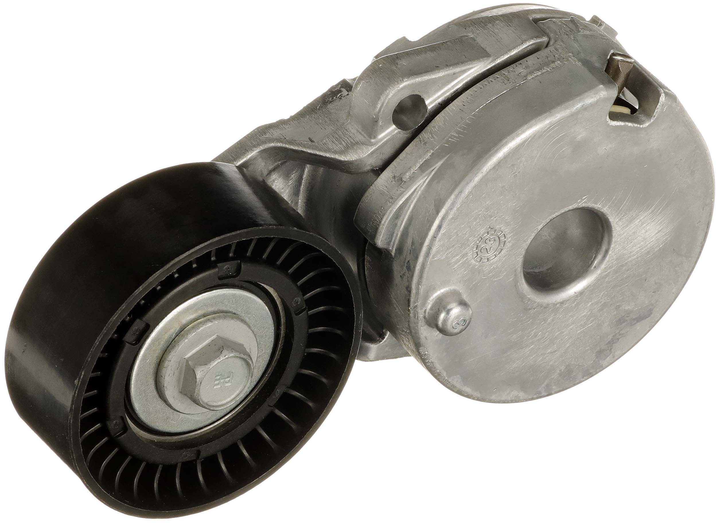 Gates Riemspanner, Poly V-riem T39644