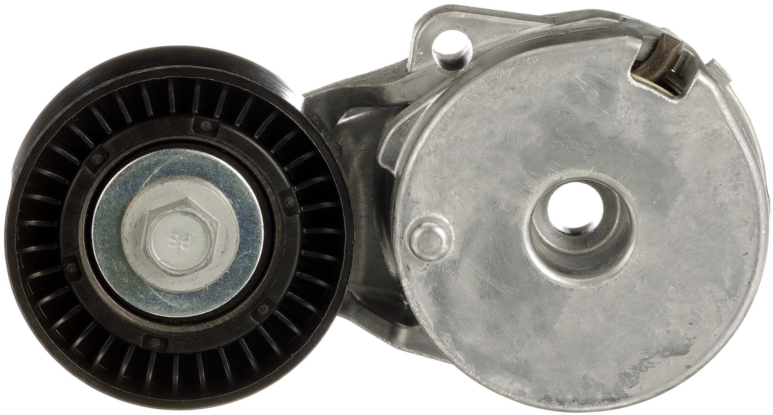 Gates Riemspanner, Poly V-riem T39644